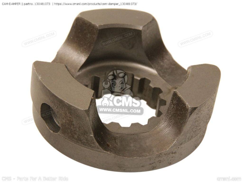 CMS シーエムエス CAM-DAMPER［130481073］ VN1500A1 VULCAN 88 VN1500A10 1500 VN1500A2 VN15 VN1500A3 VN1500A4 VN1500A5 VN1500A6 VN1500A7 VN1500A8 VN1500A9 VN1500B1 VN15SE VN1500B2 VN1500B3 VN1500B4 88SE VN1500B5 VN1500B6 VN1500C1 VN1500C2 VN1500C3 1500L