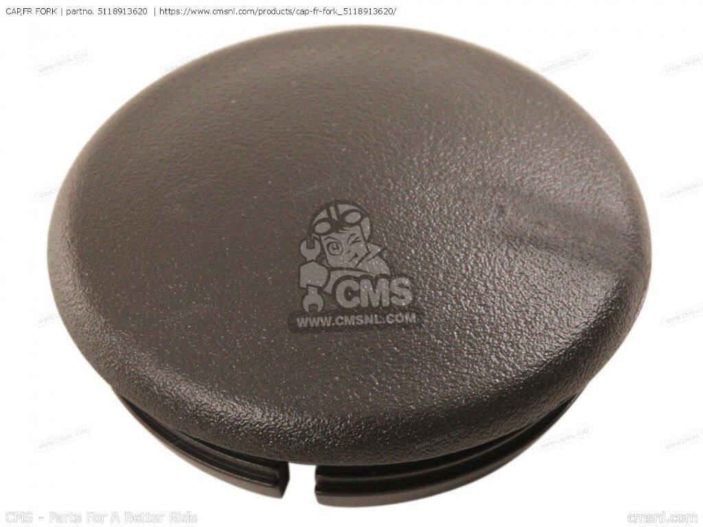 ■商品概要互換純正品番：5118913620■詳細説明【世界中の名車を蘇らせるCMS。あなたの愛車に、再び命を吹き込みませんか？】「メーカー廃盤(ご相談パーツ)で修理を諦めていた...」「オークションで出所不明の中古品を買うより、安心できる新品が欲しい...」そんなクラシックバイク・絶版車オーナーの救世主となるのが、オランダに本拠を置く世界最大級のパーツサプライヤー「CMS」です。1948年の名車から最新モデルまで、圧倒的なラインナップで、あなたの愛車への情熱とレストアを強力にサポートします。■幻のパーツが手に入る！高品質なリプロパーツの感動CMSの最大の魅力は、貴重なデッドストック純正部品だけでなく、すでに供給が途絶えたマフラーや電装系などの重要部品を、オリジナルの寸法や外観に合わせて精巧に復元した「高品質リプロダクションパーツ(代替品)」を豊富に扱っている点です。■プロフェッショナルな部品探しの醍醐味CMSの商品は、プロのメカニックが愛用する「パーツリスト(展開図)」をベースに厳密に管理されています。そのため、商品名が「DIAGRAM(図解)」とだけ表記され、詳細な説明文がない、まさに玄人向けの実用的な仕様となっています。ご注文の際は、宝探しのように必ずご自身の愛車の「メーカー純正パーツリスト」を開き、記載されている『純正部品番号(OEM品番)』と本ページの品番が完全に一致しているかをご自身でご確認ください。■注意点※海外メーカーの製品は、納期が不安定な場合がございます。※商品画像はイメージです。実際の商品と異なる場合がございます。※メーカー都合により商品の仕様変更がある場合がございます。ご了承ください。※性能向上や他車との統合・共通化など様々な理由により、メーカーが発売当初とは異なる部品を代替部品(統合部品)として使用する場合があります。※メーカーでは元の部品に相当するとみなしている為、旧品番でご注文頂いた場合でも代替部品(統合部品)へ自動的に変更される場合があります。　※受注後のキャンセル、返品、都合交換はできません。予めご了承ください。■適合車種TS50XK&ensp;TS50XK 年式: 84|86-88|91|94