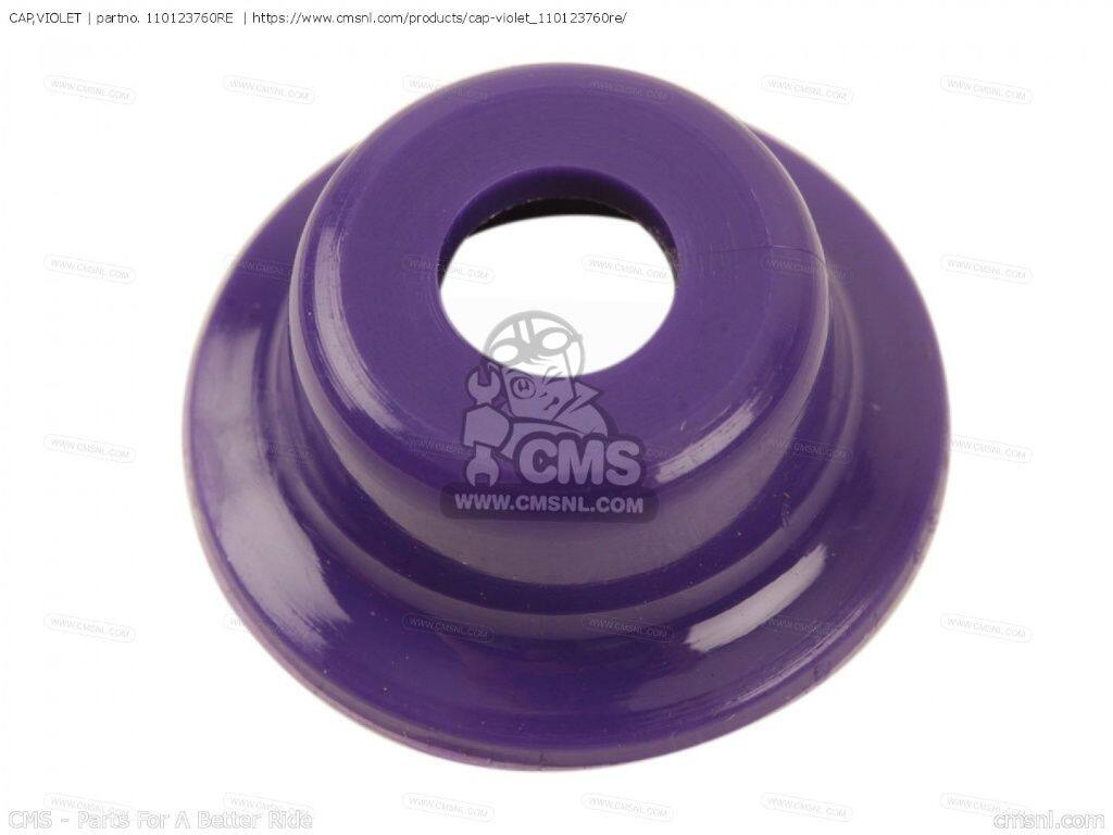 CMS シーエムエス CAP，VIOLET［110123760RE］ ER500-C3 ER-5 ER500-C5P ER500C1 ER5 ER500C2 JS750-A1 JETSKI750SX JS750-A2 JS750-A3 JS750-A4 JS750-B1 JETSKI750SXi JS750-B2 JS750-B3 JS750-C1 JETSKI750SXIPRO JS750-C2 JS750-C3 JS750-C4 JETSKI750 SXI PRO JS750-C5