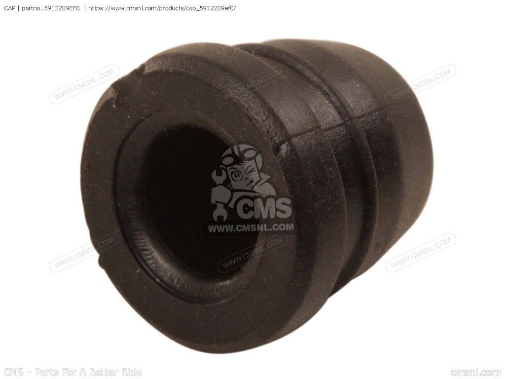 CMS シーエムエス CAP［5912209EF0］ AP50 AP50R7 AP50RF AY50 AY50W AY50WR SUZUK...
