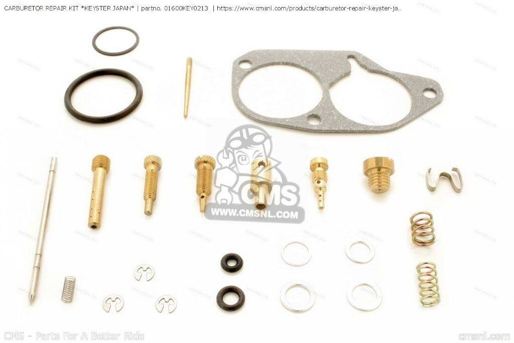 ■商品概要互換純正品番：01600KEY0213■詳細説明【世界中の名車を蘇らせるCMS。あなたの愛車に、再び命を吹き込みませんか？】「メーカー廃盤(ご相談パーツ)で修理を諦めていた...」「オークションで出所不明の中古品を買うより、安心できる新品が欲しい...」そんなクラシックバイク・絶版車オーナーの救世主となるのが、オランダに本拠を置く世界最大級のパーツサプライヤー「CMS」です。1948年の名車から最新モデルまで、圧倒的なラインナップで、あなたの愛車への情熱とレストアを強力にサポートします。■幻のパーツが手に入る！高品質なリプロパーツの感動CMSの最大の魅力は、貴重なデッドストック純正部品だけでなく、すでに供給が途絶えたマフラーや電装系などの重要部品を、オリジナルの寸法や外観に合わせて精巧に復元した「高品質リプロダクションパーツ(代替品)」を豊富に扱っている点です。■プロフェッショナルな部品探しの醍醐味CMSの商品は、プロのメカニックが愛用する「パーツリスト(展開図)」をベースに厳密に管理されています。そのため、商品名が「DIAGRAM(図解)」とだけ表記され、詳細な説明文がない、まさに玄人向けの実用的な仕様となっています。ご注文の際は、宝探しのように必ずご自身の愛車の「メーカー純正パーツリスト」を開き、記載されている『純正部品番号(OEM品番)』と本ページの品番が完全に一致しているかをご自身でご確認ください。■注意点※海外メーカーの製品は、納期が不安定な場合がございます。※商品画像はイメージです。実際の商品と異なる場合がございます。※メーカー都合により商品の仕様変更がある場合がございます。ご了承ください。※性能向上や他車との統合・共通化など様々な理由により、メーカーが発売当初とは異なる部品を代替部品(統合部品)として使用する場合があります。※メーカーでは元の部品に相当するとみなしている為、旧品番でご注文頂いた場合でも代替部品(統合部品)へ自動的に変更される場合があります。　※受注後のキャンセル、返品、都合交換はできません。予めご了承ください。■適合車種ATC250R&ensp;ATC250R 年式: 81-84ATC90 K1 1972&ensp;ATC90 K1 1972 年式: 73ATC90 K2&ensp;ATC90 K2 年式: 74C70 GENERAL EXPORT&ensp;C70 GENERAL EXPORTC70 K1 JAPAN&ensp;C70 K1 JAPANC70 M1 JAPAN&ensp;C70 M1 JAPANC70K1&ensp;C70K1 年式: 72C70K1DIII GENERAL EXPORT&ensp;C70K1DIII GENERAL EXPORTC70K1DV GENERAL EXPORT&ensp;C70K1DV GENERAL EXPORTC70K2 GENERAL EXPORT&ensp;C70K2 GENERAL EXPORTC90 CUB 1968 1969&ensp;C90 CUB 1968 1969 年式: 70C90 CUB ENGLAND&ensp;C90 CUB ENGLANDC90 CUB GENERAL EXPORT / DOUBLE SEAT&ensp;C90 CUB GENERAL EXPORT / DOUBLE SEATC90 CUB GENERAL EXPORT / SINGLE SEAT&ensp;C90 CUB GENERAL EXPORT / SINGLE SEATCB125B6 EUROPEAN DIRECT SALES&ensp;CB125B6 EUROPEAN DIRECT SALESCB125B6 FRANCE&ensp;CB125B6 FRANCECB125B6 GENERAL EXPORT&ensp;CB125B6 GENERAL EXPORTCB125B6 GERMANY&ensp;CB125B6 GERMANYCB125K5 EUROPEAN DIRECT SALES&ensp;CB125K5 EUROPEAN DIRECT SALESCB125K5 FRANCE&ensp;CB125K5 FRANCECB125K5 GENERAL EXPORT / KPH&ensp;CB125K5 GENERAL EXPORT / KPHCB125K5 GENERAL EXPORT / MPH&ensp;CB125K5 GENERAL EXPORT / MPHCB125K5 GERMANY&ensp;CB125K5 GERMANYCB175K3 SUPER SPORT&ensp;CB175K3 SUPER SPORT 年式: 69CB175K3 SUPER SPORT GENERAL EXPORT&ensp;CB175K3 SUPER SPORT GENERAL EXPORTCB175K4 SUPER SPORT&ensp;CB175K4 SUPER SPORT 年式: 70CB175K4 SUPER SPORT AUSTRALIA&ensp;CB175K4 SUPER SPORT AUSTRALIACB175K4 SUPER SPORT ENGLAND&ensp;CB175K4 SUPER SPORT ENGLANDCB175K4 SUPER SPORT GENERAL EXPORT&ensp;CB175K4 SUPER SPORT GENERAL EXPORTCB175K4 SUPER SPORT SWEDEN&ensp;CB175K4 SUPER SPORT SWEDENCB175K4 SUPER SPORT SWITSERLAND&ensp;CB175K4 SUPER SPORT SWITSERLANDCB175K5 SUPER SPORT&ensp;CB175K5 SUPER SPORT 年式: 71CB200 ENGLAND&ensp;CB200 ENGLANDCB200 GENERAL EXPORT&ensp;CB200 GENERAL EXPORTCB200B&ensp;CB200B 年式: 74CB200T&ensp;CB200T 年式: 75-76...