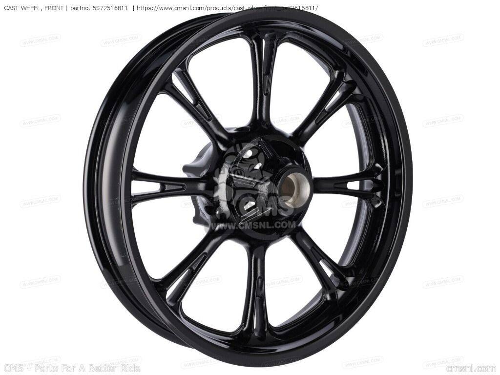 6☆BOLT用リアホイール323 純正.めくれ無.16×3.50.XVS950CU.ボルト.R