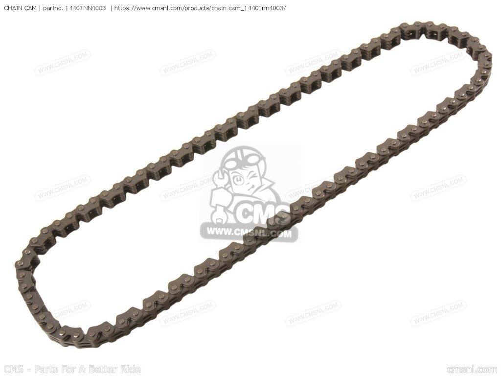 ■商品概要互換純正品番：14401NN4003■詳細説明【世界中の名車を蘇らせるCMS。あなたの愛車に、再び命を吹き込みませんか？】「メーカー廃盤(ご相談パーツ)で修理を諦めていた...」「オークションで出所不明の中古品を買うより、安心できる新品が欲しい...」そんなクラシックバイク・絶版車オーナーの救世主となるのが、オランダに本拠を置く世界最大級のパーツサプライヤー「CMS」です。1948年の名車から最新モデルまで、圧倒的なラインナップで、あなたの愛車への情熱とレストアを強力にサポートします。■幻のパーツが手に入る！高品質なリプロパーツの感動CMSの最大の魅力は、貴重なデッドストック純正部品だけでなく、すでに供給が途絶えたマフラーや電装系などの重要部品を、オリジナルの寸法や外観に合わせて精巧に復元した「高品質リプロダクションパーツ(代替品)」を豊富に扱っている点です。■プロフェッショナルな部品探しの醍醐味CMSの商品は、プロのメカニックが愛用する「パーツリスト(展開図)」をベースに厳密に管理されています。そのため、商品名が「DIAGRAM(図解)」とだけ表記され、詳細な説明文がない、まさに玄人向けの実用的な仕様となっています。ご注文の際は、宝探しのように必ずご自身の愛車の「メーカー純正パーツリスト」を開き、記載されている『純正部品番号(OEM品番)』と本ページの品番が完全に一致しているかをご自身でご確認ください。■注意点※海外メーカーの製品は、納期が不安定な場合がございます。※商品画像はイメージです。実際の商品と異なる場合がございます。※メーカー都合により商品の仕様変更がある場合がございます。ご了承ください。※性能向上や他車との統合・共通化など様々な理由により、メーカーが発売当初とは異なる部品を代替部品(統合部品)として使用する場合があります。※メーカーでは元の部品に相当するとみなしている為、旧品番でご注文頂いた場合でも代替部品(統合部品)へ自動的に変更される場合があります。　※受注後のキャンセル、返品、都合交換はできません。予めご了承ください。■適合車種COTA 4RT&ensp;COTA 4RT 年式: 05-09|12|14-16