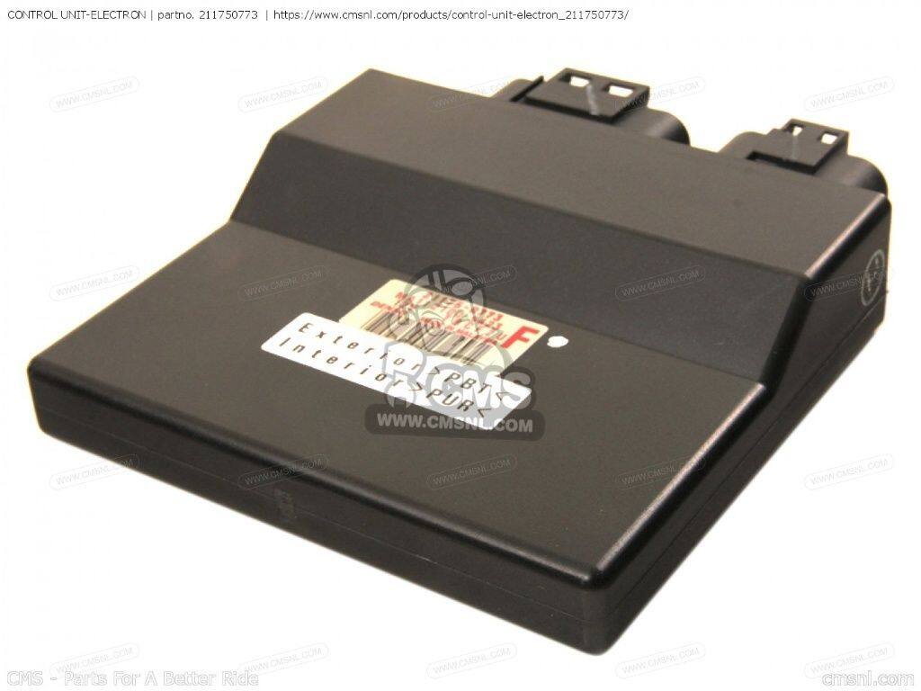 CMS シーエムエス CONTROL UNIT-ELECTRON［211750773］ EX300ADF NINJA 300 EX300AEF EX300AEFA EX300AFF EX300AFFA EX300AGF EX300AGFA EX300BDF ABS EX300BEF EX300BEFA EX300BFF EX300BFFA EX300BGF EX300BGFA EX300BHF EX300BHFA KAWASAKI カワサキ ECU 吸気関連