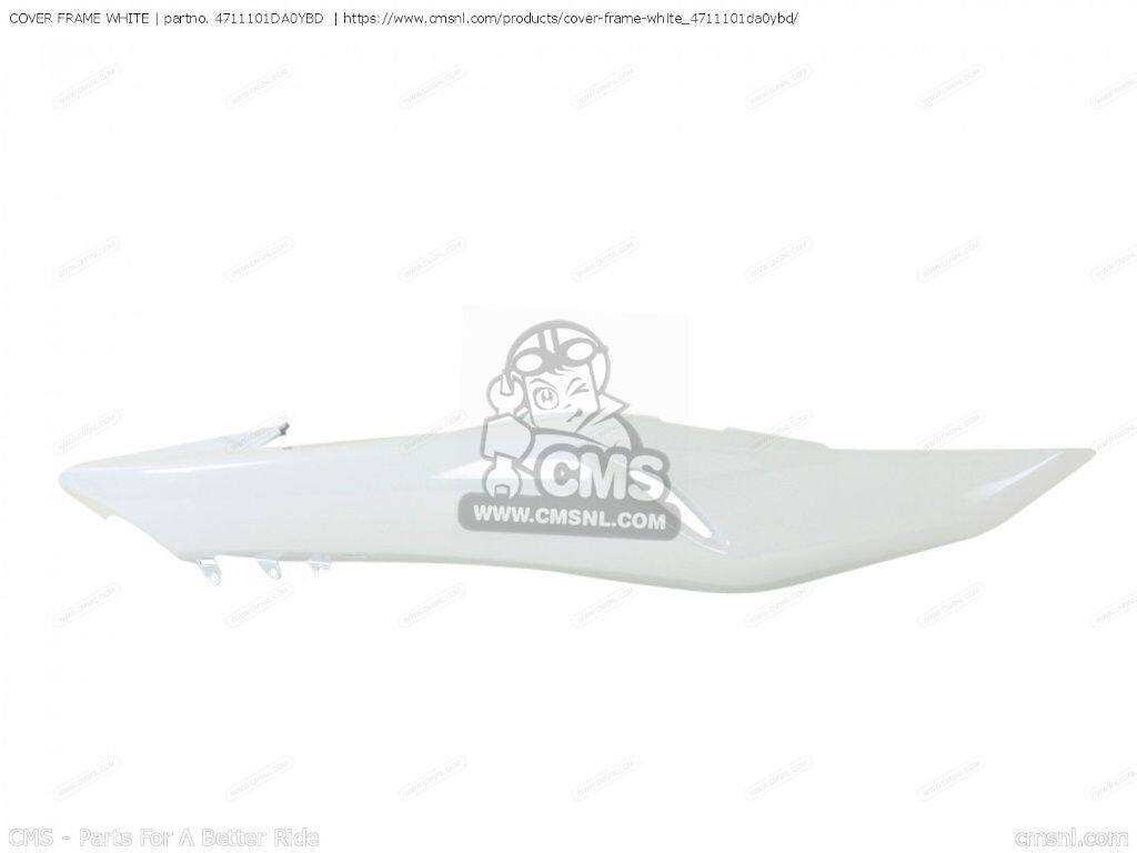 ■商品概要互換純正品番：4711101DA0YBD■詳細説明【世界中の名車を蘇らせるCMS。あなたの愛車に、再び命を吹き込みませんか？】「メーカー廃盤(ご相談パーツ)で修理を諦めていた...」「オークションで出所不明の中古品を買うより、安心できる新品が欲しい...」そんなクラシックバイク・絶版車オーナーの救世主となるのが、オランダに本拠を置く世界最大級のパーツサプライヤー「CMS」です。1948年の名車から最新モデルまで、圧倒的なラインナップで、あなたの愛車への情熱とレストアを強力にサポートします。■幻のパーツが手に入る！高品質なリプロパーツの感動CMSの最大の魅力は、貴重なデッドストック純正部品だけでなく、すでに供給が途絶えたマフラーや電装系などの重要部品を、オリジナルの寸法や外観に合わせて精巧に復元した「高品質リプロダクションパーツ(代替品)」を豊富に扱っている点です。■プロフェッショナルな部品探しの醍醐味CMSの商品は、プロのメカニックが愛用する「パーツリスト(展開図)」をベースに厳密に管理されています。そのため、商品名が「DIAGRAM(図解)」とだけ表記され、詳細な説明文がない、まさに玄人向けの実用的な仕様となっています。ご注文の際は、宝探しのように必ずご自身の愛車の「メーカー純正パーツリスト」を開き、記載されている『純正部品番号(OEM品番)』と本ページの品番が完全に一致しているかをご自身でご確認ください。■注意点※海外メーカーの製品は、納期が不安定な場合がございます。※商品画像はイメージです。実際の商品と異なる場合がございます。※メーカー都合により商品の仕様変更がある場合がございます。ご了承ください。※性能向上や他車との統合・共通化など様々な理由により、メーカーが発売当初とは異なる部品を代替部品(統合部品)として使用する場合があります。※メーカーでは元の部品に相当するとみなしている為、旧品番でご注文頂いた場合でも代替部品(統合部品)へ自動的に変更される場合があります。　※受注後のキャンセル、返品、都合交換はできません。予めご了承ください。■適合車種GS500F&ensp;GS500F 年式: 04-09