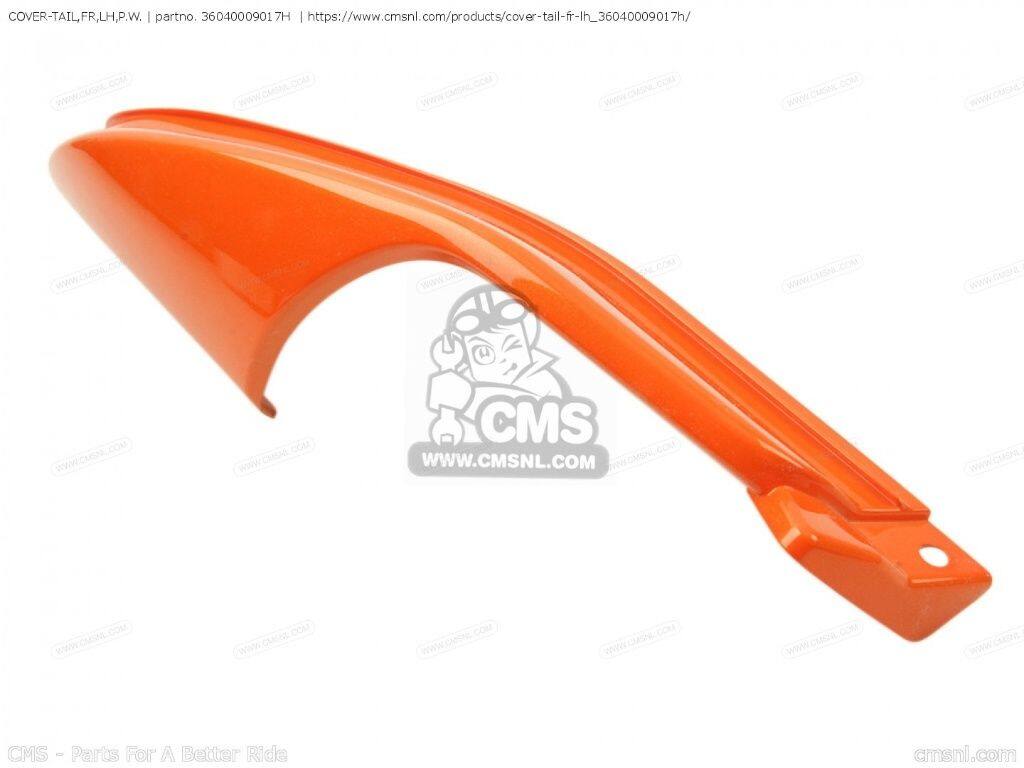 ■商品概要互換純正品番：36040009017H■詳細説明【世界中の名車を蘇らせるCMS。あなたの愛車に、再び命を吹き込みませんか？】「メーカー廃盤(ご相談パーツ)で修理を諦めていた...」「オークションで出所不明の中古品を買うより、安心できる新品が欲しい...」そんなクラシックバイク・絶版車オーナーの救世主となるのが、オランダに本拠を置く世界最大級のパーツサプライヤー「CMS」です。1948年の名車から最新モデルまで、圧倒的なラインナップで、あなたの愛車への情熱とレストアを強力にサポートします。■幻のパーツが手に入る！高品質なリプロパーツの感動CMSの最大の魅力は、貴重なデッドストック純正部品だけでなく、すでに供給が途絶えたマフラーや電装系などの重要部品を、オリジナルの寸法や外観に合わせて精巧に復元した「高品質リプロダクションパーツ(代替品)」を豊富に扱っている点です。■プロフェッショナルな部品探しの醍醐味CMSの商品は、プロのメカニックが愛用する「パーツリスト(展開図)」をベースに厳密に管理されています。そのため、商品名が「DIAGRAM(図解)」とだけ表記され、詳細な説明文がない、まさに玄人向けの実用的な仕様となっています。ご注文の際は、宝探しのように必ずご自身の愛車の「メーカー純正パーツリスト」を開き、記載されている『純正部品番号(OEM品番)』と本ページの品番が完全に一致しているかをご自身でご確認ください。■注意点※海外メーカーの製品は、納期が不安定な場合がございます。※商品画像はイメージです。実際の商品と異なる場合がございます。※メーカー都合により商品の仕様変更がある場合がございます。ご了承ください。※性能向上や他車との統合・共通化など様々な理由により、メーカーが発売当初とは異なる部品を代替部品(統合部品)として使用する場合があります。※メーカーでは元の部品に相当するとみなしている為、旧品番でご注文頂いた場合でも代替部品(統合部品)へ自動的に変更される場合があります。　※受注後のキャンセル、返品、都合交換はできません。予めご了承ください。■適合車種KLE650A7F VERSYS&ensp;KLE650A7F VERSYS 年式: 07KLE650A8F VERSYS&ensp;KLE650A8F VERSYS 年式: 08KLE650A9F VERSYS&ensp;KLE650A9F VERSYS 年式: 09KLE650B7F VERSYS&ensp;KLE650B7F VERSYS 年式: 07KLE650B8F VERSYS&ensp;KLE650B8F VERSYS 年式: 08KLE650B9F VERSYS&ensp;KLE650B9F VERSYS 年式: 09