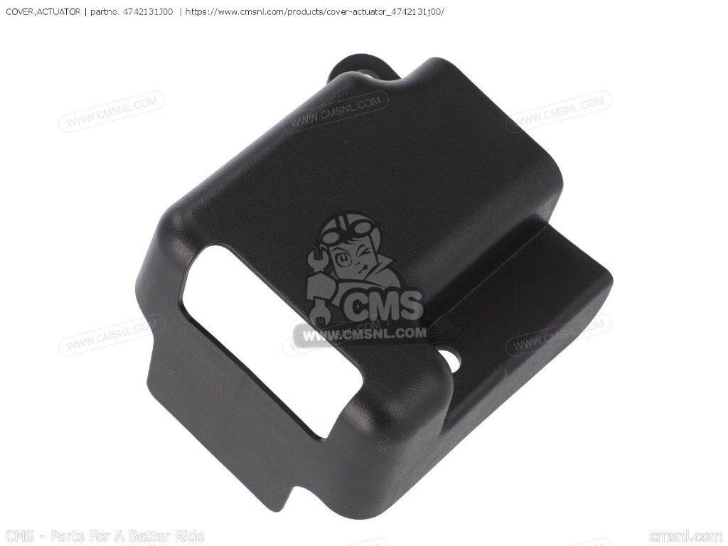 ■商品概要互換純正品番：4742131J00■詳細説明【世界中の名車を蘇らせるCMS。あなたの愛車に、再び命を吹き込みませんか？】「メーカー廃盤(ご相談パーツ)で修理を諦めていた...」「オークションで出所不明の中古品を買うより、安心できる新品が欲しい...」そんなクラシックバイク・絶版車オーナーの救世主となるのが、オランダに本拠を置く世界最大級のパーツサプライヤー「CMS」です。1948年の名車から最新モデルまで、圧倒的なラインナップで、あなたの愛車への情熱とレストアを強力にサポートします。■幻のパーツが手に入る！高品質なリプロパーツの感動CMSの最大の魅力は、貴重なデッドストック純正部品だけでなく、すでに供給が途絶えたマフラーや電装系などの重要部品を、オリジナルの寸法や外観に合わせて精巧に復元した「高品質リプロダクションパーツ(代替品)」を豊富に扱っている点です。■プロフェッショナルな部品探しの醍醐味CMSの商品は、プロのメカニックが愛用する「パーツリスト(展開図)」をベースに厳密に管理されています。そのため、商品名が「DIAGRAM(図解)」とだけ表記され、詳細な説明文がない、まさに玄人向けの実用的な仕様となっています。ご注文の際は、宝探しのように必ずご自身の愛車の「メーカー純正パーツリスト」を開き、記載されている『純正部品番号(OEM品番)』と本ページの品番が完全に一致しているかをご自身でご確認ください。■注意点※海外メーカーの製品は、納期が不安定な場合がございます。※商品画像はイメージです。実際の商品と異なる場合がございます。※メーカー都合により商品の仕様変更がある場合がございます。ご了承ください。※性能向上や他車との統合・共通化など様々な理由により、メーカーが発売当初とは異なる部品を代替部品(統合部品)として使用する場合があります。※メーカーでは元の部品に相当するとみなしている為、旧品番でご注文頂いた場合でも代替部品(統合部品)へ自動的に変更される場合があります。　※受注後のキャンセル、返品、都合交換はできません。予めご了承ください。■適合車種DL1000A V-STROM&ensp;DL1000A V-STROM 年式: 15-16DL1000A VSTROM&ensp;DL1000A VSTROM 年式: 14