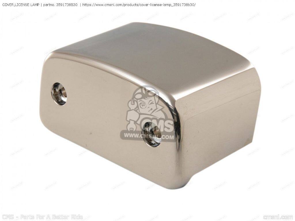 ■商品概要互換純正品番：3591738B30■詳細説明【世界中の名車を蘇らせるCMS。あなたの愛車に、再び命を吹き込みませんか？】「メーカー廃盤(ご相談パーツ)で修理を諦めていた...」「オークションで出所不明の中古品を買うより、安心できる新品が欲しい...」そんなクラシックバイク・絶版車オーナーの救世主となるのが、オランダに本拠を置く世界最大級のパーツサプライヤー「CMS」です。1948年の名車から最新モデルまで、圧倒的なラインナップで、あなたの愛車への情熱とレストアを強力にサポートします。■幻のパーツが手に入る！高品質なリプロパーツの感動CMSの最大の魅力は、貴重なデッドストック純正部品だけでなく、すでに供給が途絶えたマフラーや電装系などの重要部品を、オリジナルの寸法や外観に合わせて精巧に復元した「高品質リプロダクションパーツ(代替品)」を豊富に扱っている点です。■プロフェッショナルな部品探しの醍醐味CMSの商品は、プロのメカニックが愛用する「パーツリスト(展開図)」をベースに厳密に管理されています。そのため、商品名が「DIAGRAM(図解)」とだけ表記され、詳細な説明文がない、まさに玄人向けの実用的な仕様となっています。ご注文の際は、宝探しのように必ずご自身の愛車の「メーカー純正パーツリスト」を開き、記載されている『純正部品番号(OEM品番)』と本ページの品番が完全に一致しているかをご自身でご確認ください。■注意点※海外メーカーの製品は、納期が不安定な場合がございます。※商品画像はイメージです。実際の商品と異なる場合がございます。※メーカー都合により商品の仕様変更がある場合がございます。ご了承ください。※性能向上や他車との統合・共通化など様々な理由により、メーカーが発売当初とは異なる部品を代替部品(統合部品)として使用する場合があります。※メーカーでは元の部品に相当するとみなしている為、旧品番でご注文頂いた場合でも代替部品(統合部品)へ自動的に変更される場合があります。　※受注後のキャンセル、返品、都合交換はできません。予めご了承ください。■適合車種VS1400 BOULEVARD S83&ensp;VS1400 BOULEVARD S83 年式: 09VS1400GLP BOULEVARD S83&ensp;VS1400GLP BOULEVARD S83 年式: 05-08VS1400GLP INTRUDER&ensp;VS1400GLP INTRUDER 年式: 87-99|01-04&ensp;VS1400GLP INTRUDER 年式: 00