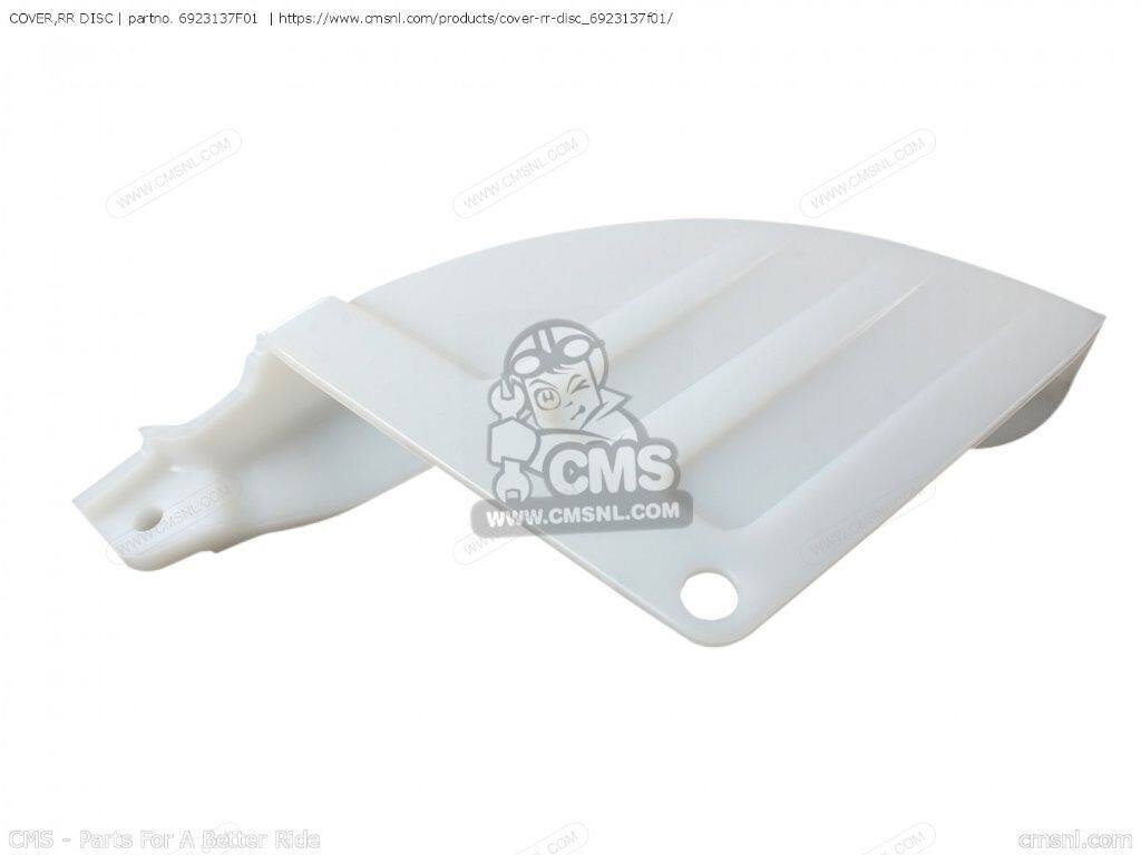■商品概要互換純正品番：6923137F01■詳細説明【世界中の名車を蘇らせるCMS。あなたの愛車に、再び命を吹き込みませんか？】「メーカー廃盤(ご相談パーツ)で修理を諦めていた...」「オークションで出所不明の中古品を買うより、安心できる新品が欲しい...」そんなクラシックバイク・絶版車オーナーの救世主となるのが、オランダに本拠を置く世界最大級のパーツサプライヤー「CMS」です。1948年の名車から最新モデルまで、圧倒的なラインナップで、あなたの愛車への情熱とレストアを強力にサポートします。■幻のパーツが手に入る！高品質なリプロパーツの感動CMSの最大の魅力は、貴重なデッドストック純正部品だけでなく、すでに供給が途絶えたマフラーや電装系などの重要部品を、オリジナルの寸法や外観に合わせて精巧に復元した「高品質リプロダクションパーツ(代替品)」を豊富に扱っている点です。■プロフェッショナルな部品探しの醍醐味CMSの商品は、プロのメカニックが愛用する「パーツリスト(展開図)」をベースに厳密に管理されています。そのため、商品名が「DIAGRAM(図解)」とだけ表記され、詳細な説明文がない、まさに玄人向けの実用的な仕様となっています。ご注文の際は、宝探しのように必ずご自身の愛車の「メーカー純正パーツリスト」を開き、記載されている『純正部品番号(OEM品番)』と本ページの品番が完全に一致しているかをご自身でご確認ください。■注意点※海外メーカーの製品は、納期が不安定な場合がございます。※商品画像はイメージです。実際の商品と異なる場合がございます。※メーカー都合により商品の仕様変更がある場合がございます。ご了承ください。※性能向上や他車との統合・共通化など様々な理由により、メーカーが発売当初とは異なる部品を代替部品(統合部品)として使用する場合があります。※メーカーでは元の部品に相当するとみなしている為、旧品番でご注文頂いた場合でも代替部品(統合部品)へ自動的に変更される場合があります。　※受注後のキャンセル、返品、都合交換はできません。予めご了承ください。■適合車種RM125&ensp;RM125 年式: 02-06RM250&ensp;RM250 年式: 01-06RM250Z&ensp;RM250Z 年式: 01-06
