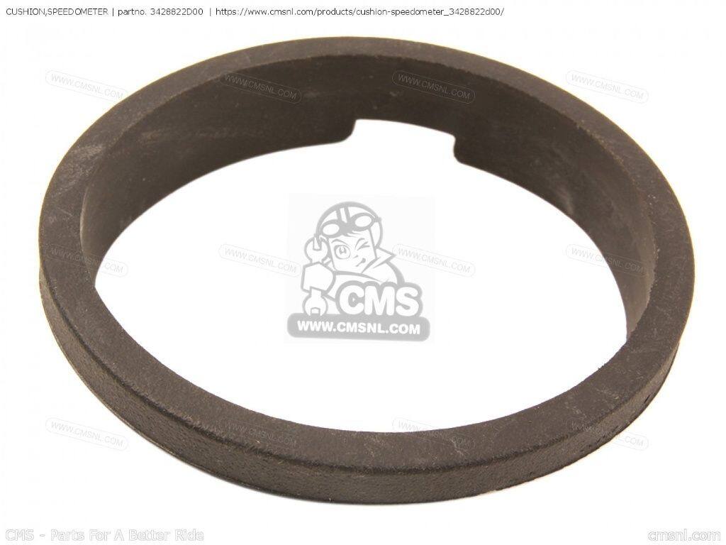 ■商品概要互換純正品番：3428822D00■詳細説明【世界中の名車を蘇らせるCMS。あなたの愛車に、再び命を吹き込みませんか？】「メーカー廃盤(ご相談パーツ)で修理を諦めていた...」「オークションで出所不明の中古品を買うより、安心できる新品が欲しい...」そんなクラシックバイク・絶版車オーナーの救世主となるのが、オランダに本拠を置く世界最大級のパーツサプライヤー「CMS」です。1948年の名車から最新モデルまで、圧倒的なラインナップで、あなたの愛車への情熱とレストアを強力にサポートします。■幻のパーツが手に入る！高品質なリプロパーツの感動CMSの最大の魅力は、貴重なデッドストック純正部品だけでなく、すでに供給が途絶えたマフラーや電装系などの重要部品を、オリジナルの寸法や外観に合わせて精巧に復元した「高品質リプロダクションパーツ(代替品)」を豊富に扱っている点です。■プロフェッショナルな部品探しの醍醐味CMSの商品は、プロのメカニックが愛用する「パーツリスト(展開図)」をベースに厳密に管理されています。そのため、商品名が「DIAGRAM(図解)」とだけ表記され、詳細な説明文がない、まさに玄人向けの実用的な仕様となっています。ご注文の際は、宝探しのように必ずご自身の愛車の「メーカー純正パーツリスト」を開き、記載されている『純正部品番号(OEM品番)』と本ページの品番が完全に一致しているかをご自身でご確認ください。■注意点※海外メーカーの製品は、納期が不安定な場合がございます。※商品画像はイメージです。実際の商品と異なる場合がございます。※メーカー都合により商品の仕様変更がある場合がございます。ご了承ください。※性能向上や他車との統合・共通化など様々な理由により、メーカーが発売当初とは異なる部品を代替部品(統合部品)として使用する場合があります。※メーカーでは元の部品に相当するとみなしている為、旧品番でご注文頂いた場合でも代替部品(統合部品)へ自動的に変更される場合があります。　※受注後のキャンセル、返品、都合交換はできません。予めご了承ください。■適合車種RGV250&ensp;RGV250 年式: 91-92&ensp;RGV250 年式: 93-94&ensp;RGV250 年式: 96