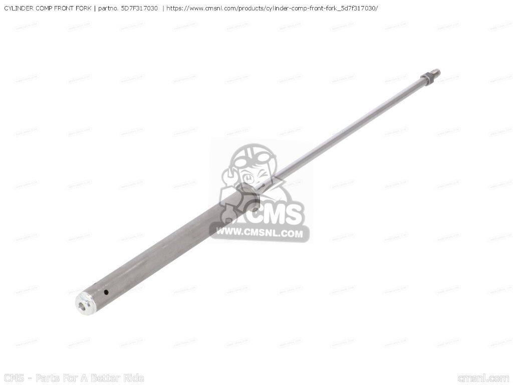 ■商品概要互換純正品番：5D7F317030■詳細説明【世界中の名車を蘇らせるCMS。あなたの愛車に、再び命を吹き込みませんか？】「メーカー廃盤(ご相談パーツ)で修理を諦めていた...」「オークションで出所不明の中古品を買うより、安心できる新品が欲しい...」そんなクラシックバイク・絶版車オーナーの救世主となるのが、オランダに本拠を置く世界最大級のパーツサプライヤー「CMS」です。1948年の名車から最新モデルまで、圧倒的なラインナップで、あなたの愛車への情熱とレストアを強力にサポートします。■幻のパーツが手に入る！高品質なリプロパーツの感動CMSの最大の魅力は、貴重なデッドストック純正部品だけでなく、すでに供給が途絶えたマフラーや電装系などの重要部品を、オリジナルの寸法や外観に合わせて精巧に復元した「高品質リプロダクションパーツ(代替品)」を豊富に扱っている点です。■プロフェッショナルな部品探しの醍醐味CMSの商品は、プロのメカニックが愛用する「パーツリスト(展開図)」をベースに厳密に管理されています。そのため、商品名が「DIAGRAM(図解)」とだけ表記され、詳細な説明文がない、まさに玄人向けの実用的な仕様となっています。ご注文の際は、宝探しのように必ずご自身の愛車の「メーカー純正パーツリスト」を開き、記載されている『純正部品番号(OEM品番)』と本ページの品番が完全に一致しているかをご自身でご確認ください。■注意点※海外メーカーの製品は、納期が不安定な場合がございます。※商品画像はイメージです。実際の商品と異なる場合がございます。※メーカー都合により商品の仕様変更がある場合がございます。ご了承ください。※性能向上や他車との統合・共通化など様々な理由により、メーカーが発売当初とは異なる部品を代替部品(統合部品)として使用する場合があります。※メーカーでは元の部品に相当するとみなしている為、旧品番でご注文頂いた場合でも代替部品(統合部品)へ自動的に変更される場合があります。　※受注後のキャンセル、返品、都合交換はできません。予めご了承ください。■適合車種MT125&ensp;MT125 年式: 15-16MT125-A&ensp;MT125-A 年式: 16|18MT125-A MT-125 ABS&ensp;MT125-A MT-125 ABS 年式: 17MT125A&ensp;MT125A 年式: 15MTM125-A&ensp;MTM125-A 年式: 19YZF-R125 R125&ensp;YZF-R125 R125 年式: 14-16YZF-R125A&ensp;YZF-R125A 年式: 18YZF-R125A R125A&ensp;YZF-R125A R125A 年式: 15-16YZF-R125A YZF-R125 ABS&ensp;YZF-R125A YZF-R125 ABS 年式: 17