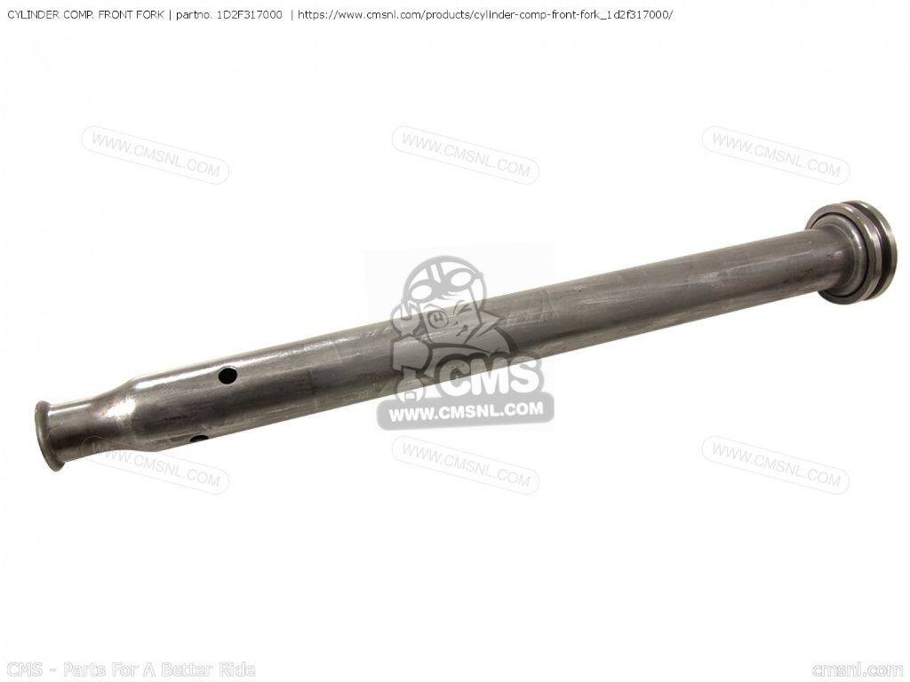 ■商品概要互換純正品番：1D2F317000■詳細説明【世界中の名車を蘇らせるCMS。あなたの愛車に、再び命を吹き込みませんか？】「メーカー廃盤(ご相談パーツ)で修理を諦めていた...」「オークションで出所不明の中古品を買うより、安心できる新品が欲しい...」そんなクラシックバイク・絶版車オーナーの救世主となるのが、オランダに本拠を置く世界最大級のパーツサプライヤー「CMS」です。1948年の名車から最新モデルまで、圧倒的なラインナップで、あなたの愛車への情熱とレストアを強力にサポートします。■幻のパーツが手に入る！高品質なリプロパーツの感動CMSの最大の魅力は、貴重なデッドストック純正部品だけでなく、すでに供給が途絶えたマフラーや電装系などの重要部品を、オリジナルの寸法や外観に合わせて精巧に復元した「高品質リプロダクションパーツ(代替品)」を豊富に扱っている点です。■プロフェッショナルな部品探しの醍醐味CMSの商品は、プロのメカニックが愛用する「パーツリスト(展開図)」をベースに厳密に管理されています。そのため、商品名が「DIAGRAM(図解)」とだけ表記され、詳細な説明文がない、まさに玄人向けの実用的な仕様となっています。ご注文の際は、宝探しのように必ずご自身の愛車の「メーカー純正パーツリスト」を開き、記載されている『純正部品番号(OEM品番)』と本ページの品番が完全に一致しているかをご自身でご確認ください。■注意点※海外メーカーの製品は、納期が不安定な場合がございます。※商品画像はイメージです。実際の商品と異なる場合がございます。※メーカー都合により商品の仕様変更がある場合がございます。ご了承ください。※性能向上や他車との統合・共通化など様々な理由により、メーカーが発売当初とは異なる部品を代替部品(統合部品)として使用する場合があります。※メーカーでは元の部品に相当するとみなしている為、旧品番でご注文頂いた場合でも代替部品(統合部品)へ自動的に変更される場合があります。　※受注後のキャンセル、返品、都合交換はできません。予めご了承ください。■適合車種XT660X&ensp;XT660X 年式: 04-06|10