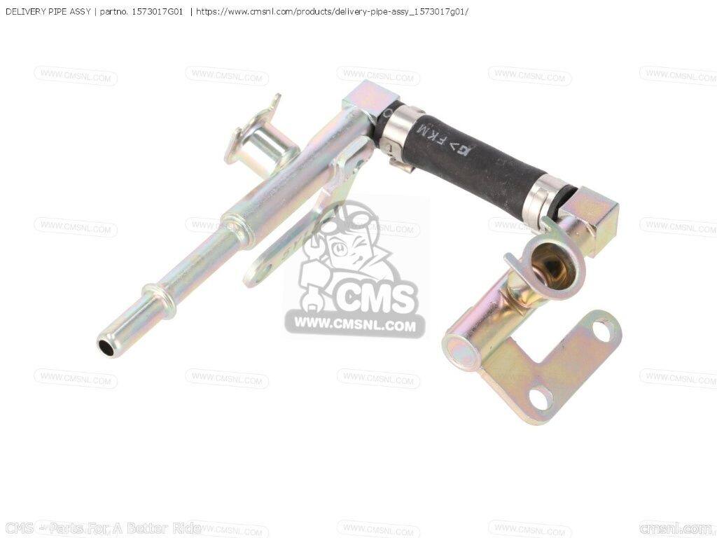 ■商品概要互換純正品番：1573017G01■詳細説明【世界中の名車を蘇らせるCMS。あなたの愛車に、再び命を吹き込みませんか？】「メーカー廃盤(ご相談パーツ)で修理を諦めていた...」「オークションで出所不明の中古品を買うより、安心できる新品が欲しい...」そんなクラシックバイク・絶版車オーナーの救世主となるのが、オランダに本拠を置く世界最大級のパーツサプライヤー「CMS」です。1948年の名車から最新モデルまで、圧倒的なラインナップで、あなたの愛車への情熱とレストアを強力にサポートします。■幻のパーツが手に入る！高品質なリプロパーツの感動CMSの最大の魅力は、貴重なデッドストック純正部品だけでなく、すでに供給が途絶えたマフラーや電装系などの重要部品を、オリジナルの寸法や外観に合わせて精巧に復元した「高品質リプロダクションパーツ(代替品)」を豊富に扱っている点です。■プロフェッショナルな部品探しの醍醐味CMSの商品は、プロのメカニックが愛用する「パーツリスト(展開図)」をベースに厳密に管理されています。そのため、商品名が「DIAGRAM(図解)」とだけ表記され、詳細な説明文がない、まさに玄人向けの実用的な仕様となっています。ご注文の際は、宝探しのように必ずご自身の愛車の「メーカー純正パーツリスト」を開き、記載されている『純正部品番号(OEM品番)』と本ページの品番が完全に一致しているかをご自身でご確認ください。■注意点※海外メーカーの製品は、納期が不安定な場合がございます。※商品画像はイメージです。実際の商品と異なる場合がございます。※メーカー都合により商品の仕様変更がある場合がございます。ご了承ください。※性能向上や他車との統合・共通化など様々な理由により、メーカーが発売当初とは異なる部品を代替部品(統合部品)として使用する場合があります。※メーカーでは元の部品に相当するとみなしている為、旧品番でご注文頂いた場合でも代替部品(統合部品)へ自動的に変更される場合があります。　※受注後のキャンセル、返品、都合交換はできません。予めご了承ください。■適合車種DL650 VSTROM&ensp;DL650 VSTROM 年式: 07-09&ensp;DL650 VSTROM 年式: 11DL650A VSTROM&ensp;DL650A VSTROM 年式: 07-09&ensp;DL650A VSTROM 年式: 11SV650&ensp;SV650 年式: 08-09SV650A&ensp;SV650A 年式: 08-09SV650S&ensp;SV650S 年式: 08-09&ensp;SV650S 年式: 15SV650SF&ensp;SV650SF 年式: 08-09