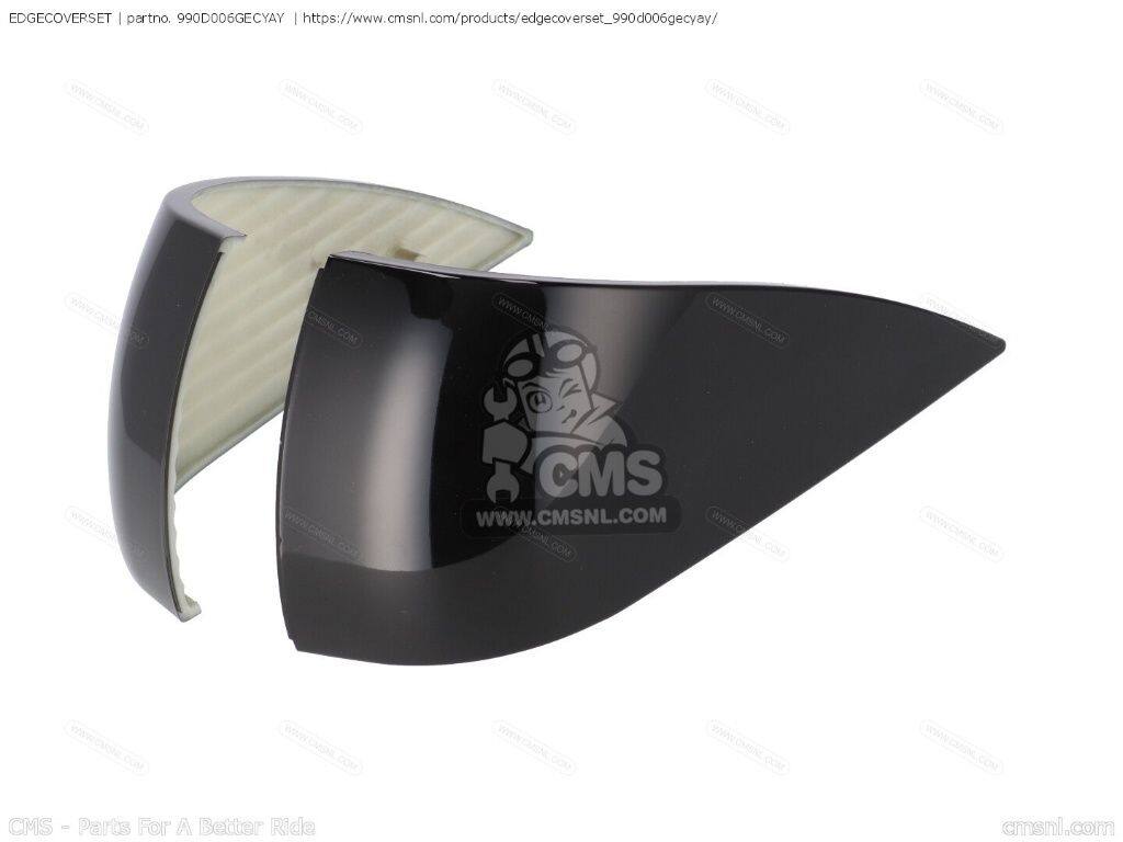 ■商品概要互換純正品番：990D006GECYAY■詳細説明【世界中の名車を蘇らせるCMS。あなたの愛車に、再び命を吹き込みませんか？】「メーカー廃盤(ご相談パーツ)で修理を諦めていた...」「オークションで出所不明の中古品を買うより、安心できる新品が欲しい...」そんなクラシックバイク・絶版車オーナーの救世主となるのが、オランダに本拠を置く世界最大級のパーツサプライヤー「CMS」です。1948年の名車から最新モデルまで、圧倒的なラインナップで、あなたの愛車への情熱とレストアを強力にサポートします。■幻のパーツが手に入る！高品質なリプロパーツの感動CMSの最大の魅力は、貴重なデッドストック純正部品だけでなく、すでに供給が途絶えたマフラーや電装系などの重要部品を、オリジナルの寸法や外観に合わせて精巧に復元した「高品質リプロダクションパーツ(代替品)」を豊富に扱っている点です。■プロフェッショナルな部品探しの醍醐味CMSの商品は、プロのメカニックが愛用する「パーツリスト(展開図)」をベースに厳密に管理されています。そのため、商品名が「DIAGRAM(図解)」とだけ表記され、詳細な説明文がない、まさに玄人向けの実用的な仕様となっています。ご注文の際は、宝探しのように必ずご自身の愛車の「メーカー純正パーツリスト」を開き、記載されている『純正部品番号(OEM品番)』と本ページの品番が完全に一致しているかをご自身でご確認ください。■注意点※海外メーカーの製品は、納期が不安定な場合がございます。※商品画像はイメージです。実際の商品と異なる場合がございます。※メーカー都合により商品の仕様変更がある場合がございます。ご了承ください。※性能向上や他車との統合・共通化など様々な理由により、メーカーが発売当初とは異なる部品を代替部品(統合部品)として使用する場合があります。※メーカーでは元の部品に相当するとみなしている為、旧品番でご注文頂いた場合でも代替部品(統合部品)へ自動的に変更される場合があります。　※受注後のキャンセル、返品、都合交換はできません。予めご了承ください。■適合車種DL1000 VSTROM&ensp;DL1000 VSTROM 年式: 12
