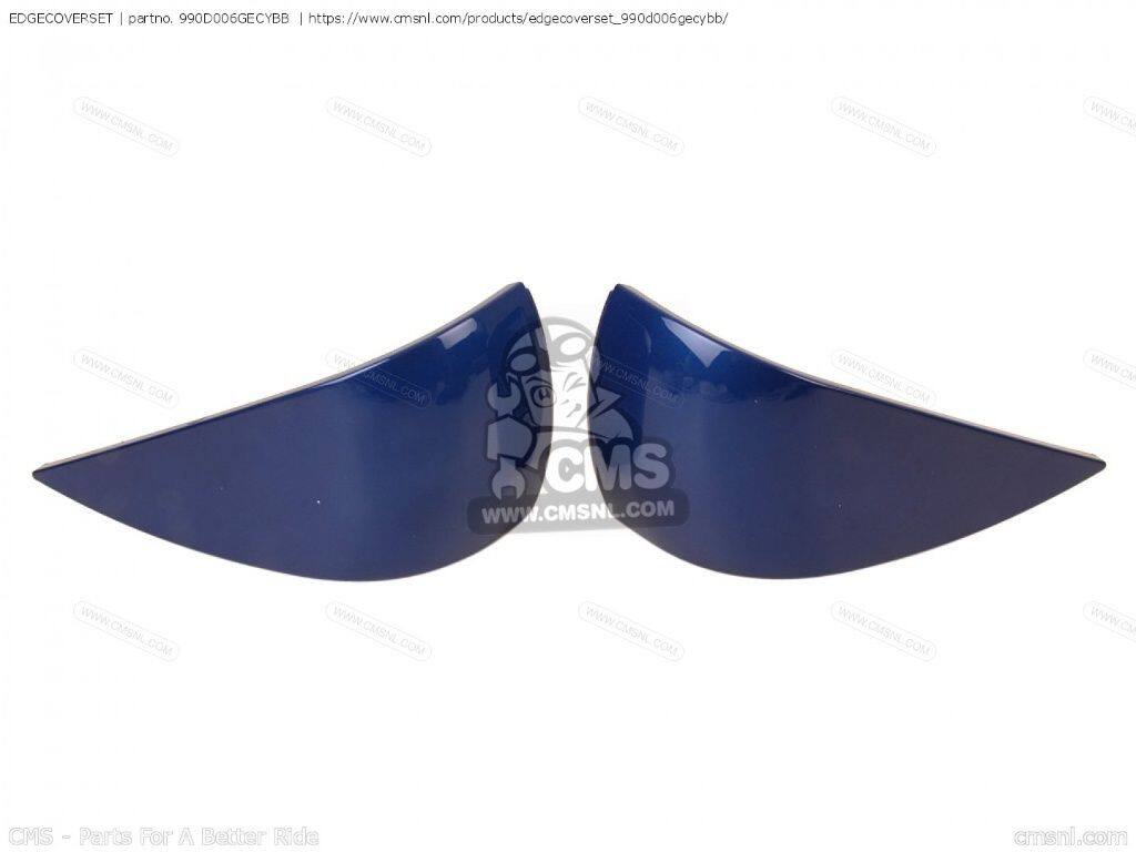 CMS シーエムエス EDGECOVERSET［990D006GECYBB］ DL1000 VSTROM SUZUKI スズキ そ...