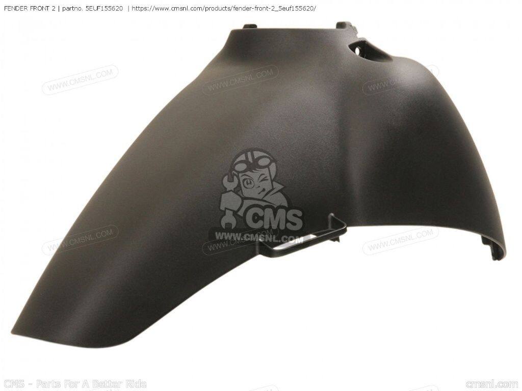 ■商品概要互換純正品番：5EUF155620■詳細説明【世界中の名車を蘇らせるCMS。あなたの愛車に、再び命を吹き込みませんか？】「メーカー廃盤(ご相談パーツ)で修理を諦めていた...」「オークションで出所不明の中古品を買うより、安心できる新品が欲しい...」そんなクラシックバイク・絶版車オーナーの救世主となるのが、オランダに本拠を置く世界最大級のパーツサプライヤー「CMS」です。1948年の名車から最新モデルまで、圧倒的なラインナップで、あなたの愛車への情熱とレストアを強力にサポートします。■幻のパーツが手に入る！高品質なリプロパーツの感動CMSの最大の魅力は、貴重なデッドストック純正部品だけでなく、すでに供給が途絶えたマフラーや電装系などの重要部品を、オリジナルの寸法や外観に合わせて精巧に復元した「高品質リプロダクションパーツ(代替品)」を豊富に扱っている点です。■プロフェッショナルな部品探しの醍醐味CMSの商品は、プロのメカニックが愛用する「パーツリスト(展開図)」をベースに厳密に管理されています。そのため、商品名が「DIAGRAM(図解)」とだけ表記され、詳細な説明文がない、まさに玄人向けの実用的な仕様となっています。ご注文の際は、宝探しのように必ずご自身の愛車の「メーカー純正パーツリスト」を開き、記載されている『純正部品番号(OEM品番)』と本ページの品番が完全に一致しているかをご自身でご確認ください。■注意点※海外メーカーの製品は、納期が不安定な場合がございます。※商品画像はイメージです。実際の商品と異なる場合がございます。※メーカー都合により商品の仕様変更がある場合がございます。ご了承ください。※性能向上や他車との統合・共通化など様々な理由により、メーカーが発売当初とは異なる部品を代替部品(統合部品)として使用する場合があります。※メーカーでは元の部品に相当するとみなしている為、旧品番でご注文頂いた場合でも代替部品(統合部品)へ自動的に変更される場合があります。　※受注後のキャンセル、返品、都合交換はできません。予めご了承ください。■適合車種YH50&ensp;YH50 年式: 01-06YH50 WHY&ensp;YH50 WHY 年式: 02YH50H&ensp;YH50H 年式: 01