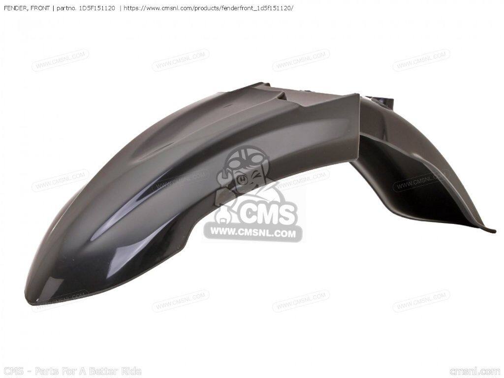 ■商品概要互換純正品番：1D5F151120■詳細説明【世界中の名車を蘇らせるCMS。あなたの愛車に、再び命を吹き込みませんか？】「メーカー廃盤(ご相談パーツ)で修理を諦めていた...」「オークションで出所不明の中古品を買うより、安心できる新品が欲しい...」そんなクラシックバイク・絶版車オーナーの救世主となるのが、オランダに本拠を置く世界最大級のパーツサプライヤー「CMS」です。1948年の名車から最新モデルまで、圧倒的なラインナップで、あなたの愛車への情熱とレストアを強力にサポートします。■幻のパーツが手に入る！高品質なリプロパーツの感動CMSの最大の魅力は、貴重なデッドストック純正部品だけでなく、すでに供給が途絶えたマフラーや電装系などの重要部品を、オリジナルの寸法や外観に合わせて精巧に復元した「高品質リプロダクションパーツ(代替品)」を豊富に扱っている点です。■プロフェッショナルな部品探しの醍醐味CMSの商品は、プロのメカニックが愛用する「パーツリスト(展開図)」をベースに厳密に管理されています。そのため、商品名が「DIAGRAM(図解)」とだけ表記され、詳細な説明文がない、まさに玄人向けの実用的な仕様となっています。ご注文の際は、宝探しのように必ずご自身の愛車の「メーカー純正パーツリスト」を開き、記載されている『純正部品番号(OEM品番)』と本ページの品番が完全に一致しているかをご自身でご確認ください。■注意点※海外メーカーの製品は、納期が不安定な場合がございます。※商品画像はイメージです。実際の商品と異なる場合がございます。※メーカー都合により商品の仕様変更がある場合がございます。ご了承ください。※性能向上や他車との統合・共通化など様々な理由により、メーカーが発売当初とは異なる部品を代替部品(統合部品)として使用する場合があります。※メーカーでは元の部品に相当するとみなしている為、旧品番でご注文頂いた場合でも代替部品(統合部品)へ自動的に変更される場合があります。　※受注後のキャンセル、返品、都合交換はできません。予めご了承ください。■適合車種DT50RSM&ensp;DT50RSM 年式: 05-07