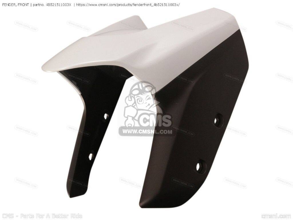 ■商品概要互換純正品番：4B521511013X■詳細説明【世界中の名車を蘇らせるCMS。あなたの愛車に、再び命を吹き込みませんか？】「メーカー廃盤(ご相談パーツ)で修理を諦めていた...」「オークションで出所不明の中古品を買うより、安心できる新品が欲しい...」そんなクラシックバイク・絶版車オーナーの救世主となるのが、オランダに本拠を置く世界最大級のパーツサプライヤー「CMS」です。1948年の名車から最新モデルまで、圧倒的なラインナップで、あなたの愛車への情熱とレストアを強力にサポートします。■幻のパーツが手に入る！高品質なリプロパーツの感動CMSの最大の魅力は、貴重なデッドストック純正部品だけでなく、すでに供給が途絶えたマフラーや電装系などの重要部品を、オリジナルの寸法や外観に合わせて精巧に復元した「高品質リプロダクションパーツ(代替品)」を豊富に扱っている点です。■プロフェッショナルな部品探しの醍醐味CMSの商品は、プロのメカニックが愛用する「パーツリスト(展開図)」をベースに厳密に管理されています。そのため、商品名が「DIAGRAM(図解)」とだけ表記され、詳細な説明文がない、まさに玄人向けの実用的な仕様となっています。ご注文の際は、宝探しのように必ずご自身の愛車の「メーカー純正パーツリスト」を開き、記載されている『純正部品番号(OEM品番)』と本ページの品番が完全に一致しているかをご自身でご確認ください。■注意点※海外メーカーの製品は、納期が不安定な場合がございます。※商品画像はイメージです。実際の商品と異なる場合がございます。※メーカー都合により商品の仕様変更がある場合がございます。ご了承ください。※性能向上や他車との統合・共通化など様々な理由により、メーカーが発売当初とは異なる部品を代替部品(統合部品)として使用する場合があります。※メーカーでは元の部品に相当するとみなしている為、旧品番でご注文頂いた場合でも代替部品(統合部品)へ自動的に変更される場合があります。　※受注後のキャンセル、返品、都合交換はできません。予めご了承ください。■適合車種XP500&ensp;XP500 年式: 10-12XP500A&ensp;XP500A 年式: 09-12&ensp;XP500A 年式: 13-14
