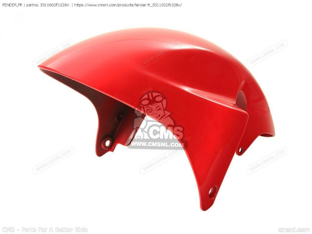 ■商品概要互換純正品番：5311002F1028V■詳細説明【世界中の名車を蘇らせるCMS。あなたの愛車に、再び命を吹き込みませんか？】「メーカー廃盤(ご相談パーツ)で修理を諦めていた...」「オークションで出所不明の中古品を買うより、安心できる新品が欲しい...」そんなクラシックバイク・絶版車オーナーの救世主となるのが、オランダに本拠を置く世界最大級のパーツサプライヤー「CMS」です。1948年の名車から最新モデルまで、圧倒的なラインナップで、あなたの愛車への情熱とレストアを強力にサポートします。■幻のパーツが手に入る！高品質なリプロパーツの感動CMSの最大の魅力は、貴重なデッドストック純正部品だけでなく、すでに供給が途絶えたマフラーや電装系などの重要部品を、オリジナルの寸法や外観に合わせて精巧に復元した「高品質リプロダクションパーツ(代替品)」を豊富に扱っている点です。■プロフェッショナルな部品探しの醍醐味CMSの商品は、プロのメカニックが愛用する「パーツリスト(展開図)」をベースに厳密に管理されています。そのため、商品名が「DIAGRAM(図解)」とだけ表記され、詳細な説明文がない、まさに玄人向けの実用的な仕様となっています。ご注文の際は、宝探しのように必ずご自身の愛車の「メーカー純正パーツリスト」を開き、記載されている『純正部品番号(OEM品番)』と本ページの品番が完全に一致しているかをご自身でご確認ください。■注意点※海外メーカーの製品は、納期が不安定な場合がございます。※商品画像はイメージです。実際の商品と異なる場合がございます。※メーカー都合により商品の仕様変更がある場合がございます。ご了承ください。※性能向上や他車との統合・共通化など様々な理由により、メーカーが発売当初とは異なる部品を代替部品(統合部品)として使用する場合があります。※メーカーでは元の部品に相当するとみなしている為、旧品番でご注文頂いた場合でも代替部品(統合部品)へ自動的に変更される場合があります。　※受注後のキャンセル、返品、都合交換はできません。予めご了承ください。■適合車種TL1000S&ensp;TL1000S 年式: 97-99&ensp;TL1000S 年式: 00&ensp;TL1000S 年式: 01