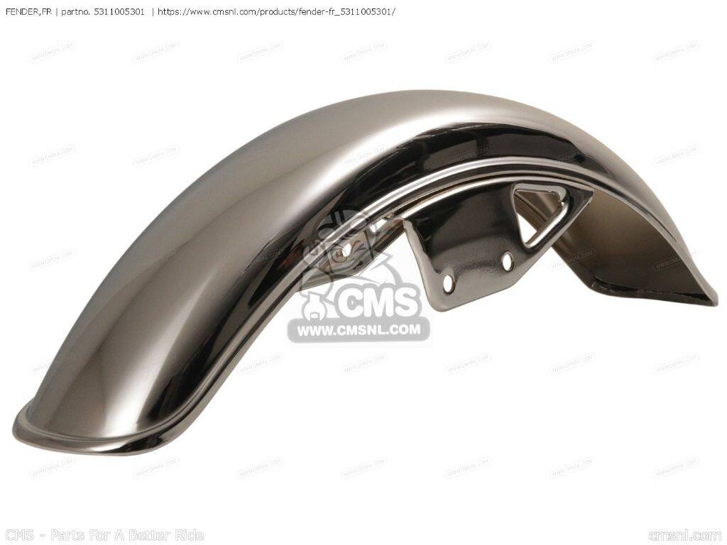 ■商品概要互換純正品番：5311005301■詳細説明【世界中の名車を蘇らせるCMS。あなたの愛車に、再び命を吹き込みませんか？】「メーカー廃盤(ご相談パーツ)で修理を諦めていた...」「オークションで出所不明の中古品を買うより、安心できる新品が欲しい...」そんなクラシックバイク・絶版車オーナーの救世主となるのが、オランダに本拠を置く世界最大級のパーツサプライヤー「CMS」です。1948年の名車から最新モデルまで、圧倒的なラインナップで、あなたの愛車への情熱とレストアを強力にサポートします。■幻のパーツが手に入る！高品質なリプロパーツの感動CMSの最大の魅力は、貴重なデッドストック純正部品だけでなく、すでに供給が途絶えたマフラーや電装系などの重要部品を、オリジナルの寸法や外観に合わせて精巧に復元した「高品質リプロダクションパーツ(代替品)」を豊富に扱っている点です。■プロフェッショナルな部品探しの醍醐味CMSの商品は、プロのメカニックが愛用する「パーツリスト(展開図)」をベースに厳密に管理されています。そのため、商品名が「DIAGRAM(図解)」とだけ表記され、詳細な説明文がない、まさに玄人向けの実用的な仕様となっています。ご注文の際は、宝探しのように必ずご自身の愛車の「メーカー純正パーツリスト」を開き、記載されている『純正部品番号(OEM品番)』と本ページの品番が完全に一致しているかをご自身でご確認ください。■注意点※海外メーカーの製品は、納期が不安定な場合がございます。※商品画像はイメージです。実際の商品と異なる場合がございます。※メーカー都合により商品の仕様変更がある場合がございます。ご了承ください。※性能向上や他車との統合・共通化など様々な理由により、メーカーが発売当初とは異なる部品を代替部品(統合部品)として使用する場合があります。※メーカーでは元の部品に相当するとみなしている為、旧品番でご注文頂いた場合でも代替部品(統合部品)へ自動的に変更される場合があります。　※受注後のキャンセル、返品、都合交換はできません。予めご了承ください。■適合車種GN125&ensp;GN125 年式: 82-83|89|91-92&ensp;GN125 年式: 94&ensp;GN125 年式: 97-99GN125E&ensp;GN125E 年式: 82-83|89|91-93&ensp;GN125E 年式: 94&ensp;GN125E 年式: 95-99GN125U&ensp;GN125U 年式: 97-99
