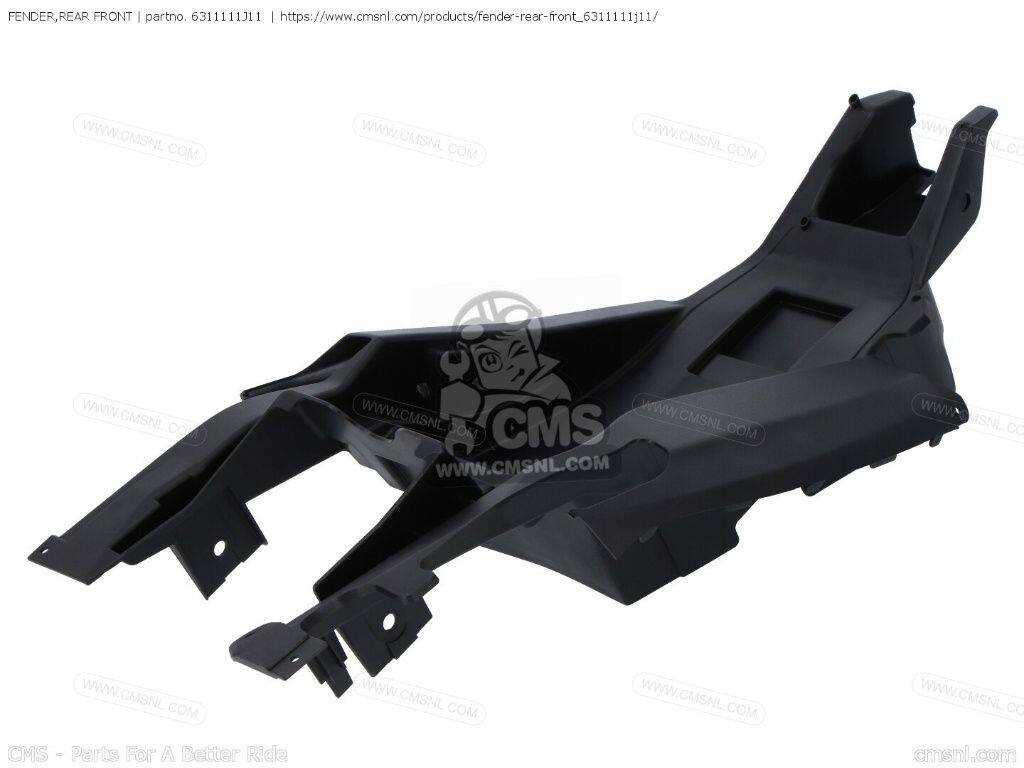 ■商品概要互換純正品番：6311111J11■詳細説明【世界中の名車を蘇らせるCMS。あなたの愛車に、再び命を吹き込みませんか？】「メーカー廃盤(ご相談パーツ)で修理を諦めていた...」「オークションで出所不明の中古品を買うより、安心できる新品が欲しい...」そんなクラシックバイク・絶版車オーナーの救世主となるのが、オランダに本拠を置く世界最大級のパーツサプライヤー「CMS」です。1948年の名車から最新モデルまで、圧倒的なラインナップで、あなたの愛車への情熱とレストアを強力にサポートします。■幻のパーツが手に入る！高品質なリプロパーツの感動CMSの最大の魅力は、貴重なデッドストック純正部品だけでなく、すでに供給が途絶えたマフラーや電装系などの重要部品を、オリジナルの寸法や外観に合わせて精巧に復元した「高品質リプロダクションパーツ(代替品)」を豊富に扱っている点です。■プロフェッショナルな部品探しの醍醐味CMSの商品は、プロのメカニックが愛用する「パーツリスト(展開図)」をベースに厳密に管理されています。そのため、商品名が「DIAGRAM(図解)」とだけ表記され、詳細な説明文がない、まさに玄人向けの実用的な仕様となっています。ご注文の際は、宝探しのように必ずご自身の愛車の「メーカー純正パーツリスト」を開き、記載されている『純正部品番号(OEM品番)』と本ページの品番が完全に一致しているかをご自身でご確認ください。■注意点※海外メーカーの製品は、納期が不安定な場合がございます。※商品画像はイメージです。実際の商品と異なる場合がございます。※メーカー都合により商品の仕様変更がある場合がございます。ご了承ください。※性能向上や他車との統合・共通化など様々な理由により、メーカーが発売当初とは異なる部品を代替部品(統合部品)として使用する場合があります。※メーカーでは元の部品に相当するとみなしている為、旧品番でご注文頂いた場合でも代替部品(統合部品)へ自動的に変更される場合があります。　※受注後のキャンセル、返品、都合交換はできません。予めご了承ください。■適合車種DL650A(XT) V-STROM&ensp;DL650A(XT) V-STROM 年式: 16