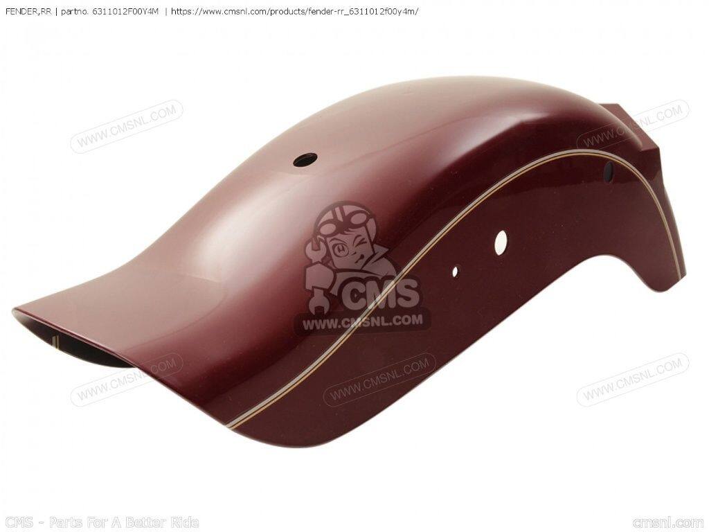 楽天市場】スズキ gz125（外装パーツ｜パーツ）：バイク用品<車用品