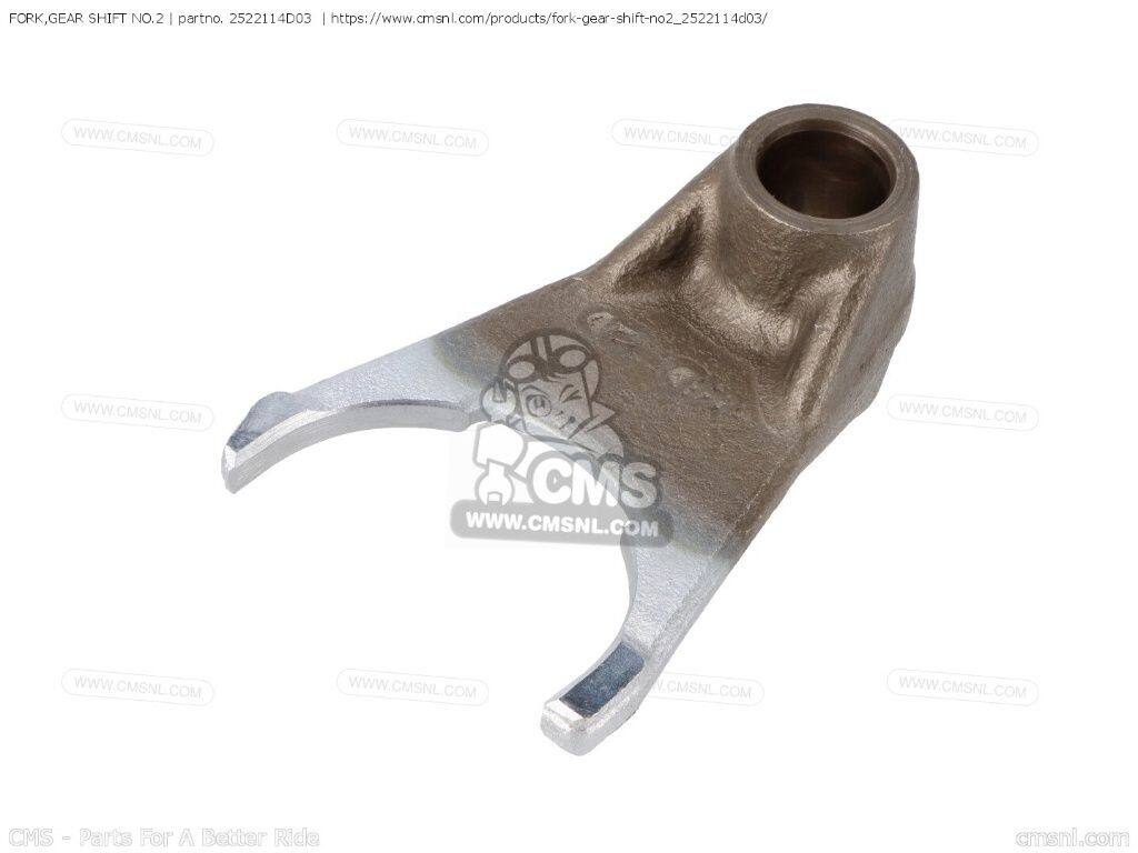 ■商品概要互換純正品番：2522114D03■詳細説明【世界中の名車を蘇らせるCMS。あなたの愛車に、再び命を吹き込みませんか？】「メーカー廃盤(ご相談パーツ)で修理を諦めていた...」「オークションで出所不明の中古品を買うより、安心できる新品が欲しい...」そんなクラシックバイク・絶版車オーナーの救世主となるのが、オランダに本拠を置く世界最大級のパーツサプライヤー「CMS」です。1948年の名車から最新モデルまで、圧倒的なラインナップで、あなたの愛車への情熱とレストアを強力にサポートします。■幻のパーツが手に入る！高品質なリプロパーツの感動CMSの最大の魅力は、貴重なデッドストック純正部品だけでなく、すでに供給が途絶えたマフラーや電装系などの重要部品を、オリジナルの寸法や外観に合わせて精巧に復元した「高品質リプロダクションパーツ(代替品)」を豊富に扱っている点です。■プロフェッショナルな部品探しの醍醐味CMSの商品は、プロのメカニックが愛用する「パーツリスト(展開図)」をベースに厳密に管理されています。そのため、商品名が「DIAGRAM(図解)」とだけ表記され、詳細な説明文がない、まさに玄人向けの実用的な仕様となっています。ご注文の際は、宝探しのように必ずご自身の愛車の「メーカー純正パーツリスト」を開き、記載されている『純正部品番号(OEM品番)』と本ページの品番が完全に一致しているかをご自身でご確認ください。■注意点※海外メーカーの製品は、納期が不安定な場合がございます。※商品画像はイメージです。実際の商品と異なる場合がございます。※メーカー都合により商品の仕様変更がある場合がございます。ご了承ください。※性能向上や他車との統合・共通化など様々な理由により、メーカーが発売当初とは異なる部品を代替部品(統合部品)として使用する場合があります。※メーカーでは元の部品に相当するとみなしている為、旧品番でご注文頂いた場合でも代替部品(統合部品)へ自動的に変更される場合があります。　※受注後のキャンセル、返品、都合交換はできません。予めご了承ください。■適合車種DR-Z250&ensp;DR-Z250 年式: 01-07DR350&ensp;DR350 年式: 97-99DR350SE&ensp;DR350SE 年式: 94-99