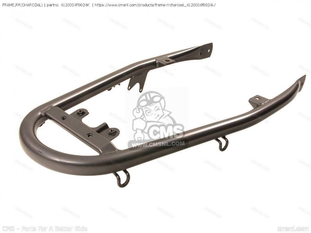 ■商品概要互換純正品番：4120004F0024K■詳細説明【世界中の名車を蘇らせるCMS。あなたの愛車に、再び命を吹き込みませんか？】「メーカー廃盤(ご相談パーツ)で修理を諦めていた...」「オークションで出所不明の中古品を買うより、安心できる新品が欲しい...」そんなクラシックバイク・絶版車オーナーの救世主となるのが、オランダに本拠を置く世界最大級のパーツサプライヤー「CMS」です。1948年の名車から最新モデルまで、圧倒的なラインナップで、あなたの愛車への情熱とレストアを強力にサポートします。■幻のパーツが手に入る！高品質なリプロパーツの感動CMSの最大の魅力は、貴重なデッドストック純正部品だけでなく、すでに供給が途絶えたマフラーや電装系などの重要部品を、オリジナルの寸法や外観に合わせて精巧に復元した「高品質リプロダクションパーツ(代替品)」を豊富に扱っている点です。■プロフェッショナルな部品探しの醍醐味CMSの商品は、プロのメカニックが愛用する「パーツリスト(展開図)」をベースに厳密に管理されています。そのため、商品名が「DIAGRAM(図解)」とだけ表記され、詳細な説明文がない、まさに玄人向けの実用的な仕様となっています。ご注文の際は、宝探しのように必ずご自身の愛車の「メーカー純正パーツリスト」を開き、記載されている『純正部品番号(OEM品番)』と本ページの品番が完全に一致しているかをご自身でご確認ください。■注意点※海外メーカーの製品は、納期が不安定な場合がございます。※商品画像はイメージです。実際の商品と異なる場合がございます。※メーカー都合により商品の仕様変更がある場合がございます。ご了承ください。※性能向上や他車との統合・共通化など様々な理由により、メーカーが発売当初とは異なる部品を代替部品(統合部品)として使用する場合があります。※メーカーでは元の部品に相当するとみなしている為、旧品番でご注文頂いた場合でも代替部品(統合部品)へ自動的に変更される場合があります。　※受注後のキャンセル、返品、都合交換はできません。予めご了承ください。■適合車種XF650&ensp;XF650 年式: 97-99XF650U&ensp;XF650U 年式: 97-99