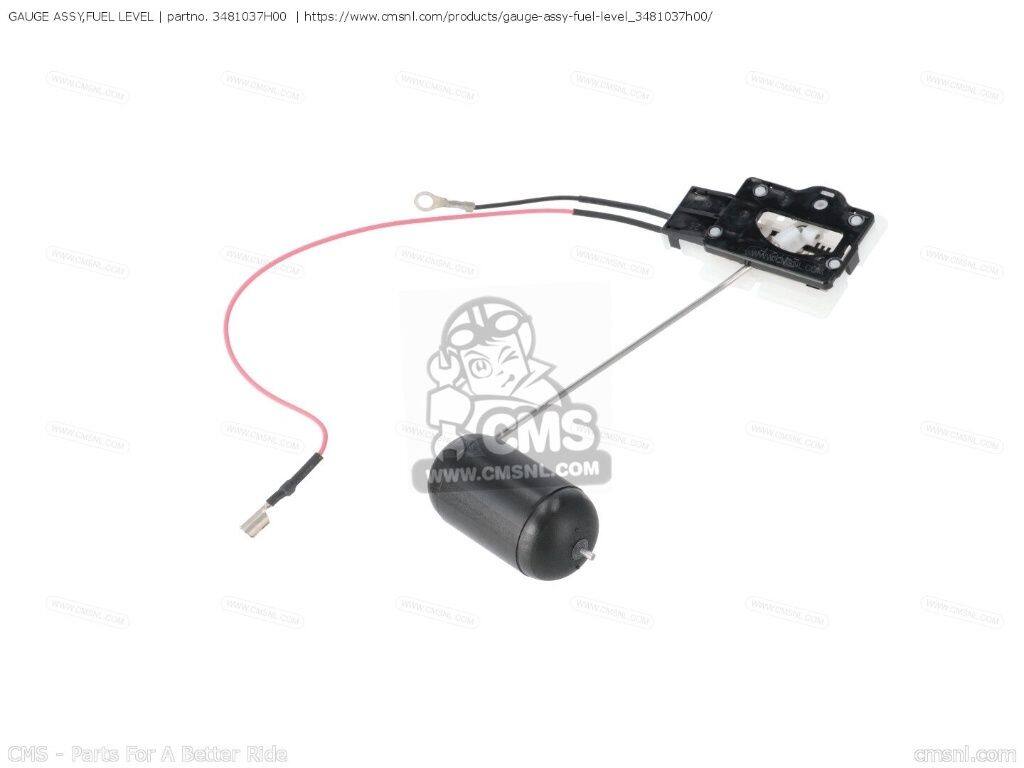 ■商品概要互換純正品番：3481037H00■詳細説明【世界中の名車を蘇らせるCMS。あなたの愛車に、再び命を吹き込みませんか？】「メーカー廃盤(ご相談パーツ)で修理を諦めていた...」「オークションで出所不明の中古品を買うより、安心できる新品が欲しい...」そんなクラシックバイク・絶版車オーナーの救世主となるのが、オランダに本拠を置く世界最大級のパーツサプライヤー「CMS」です。1948年の名車から最新モデルまで、圧倒的なラインナップで、あなたの愛車への情熱とレストアを強力にサポートします。■幻のパーツが手に入る！高品質なリプロパーツの感動CMSの最大の魅力は、貴重なデッドストック純正部品だけでなく、すでに供給が途絶えたマフラーや電装系などの重要部品を、オリジナルの寸法や外観に合わせて精巧に復元した「高品質リプロダクションパーツ(代替品)」を豊富に扱っている点です。■プロフェッショナルな部品探しの醍醐味CMSの商品は、プロのメカニックが愛用する「パーツリスト(展開図)」をベースに厳密に管理されています。そのため、商品名が「DIAGRAM(図解)」とだけ表記され、詳細な説明文がない、まさに玄人向けの実用的な仕様となっています。ご注文の際は、宝探しのように必ずご自身の愛車の「メーカー純正パーツリスト」を開き、記載されている『純正部品番号(OEM品番)』と本ページの品番が完全に一致しているかをご自身でご確認ください。■注意点※海外メーカーの製品は、納期が不安定な場合がございます。※商品画像はイメージです。実際の商品と異なる場合がございます。※メーカー都合により商品の仕様変更がある場合がございます。ご了承ください。※性能向上や他車との統合・共通化など様々な理由により、メーカーが発売当初とは異なる部品を代替部品(統合部品)として使用する場合があります。※メーカーでは元の部品に相当するとみなしている為、旧品番でご注文頂いた場合でも代替部品(統合部品)へ自動的に変更される場合があります。　※受注後のキャンセル、返品、都合交換はできません。予めご了承ください。■適合車種GSXR600&ensp;GSXR600 年式: 08-09GSXR750&ensp;GSXR750 年式: 08-09
