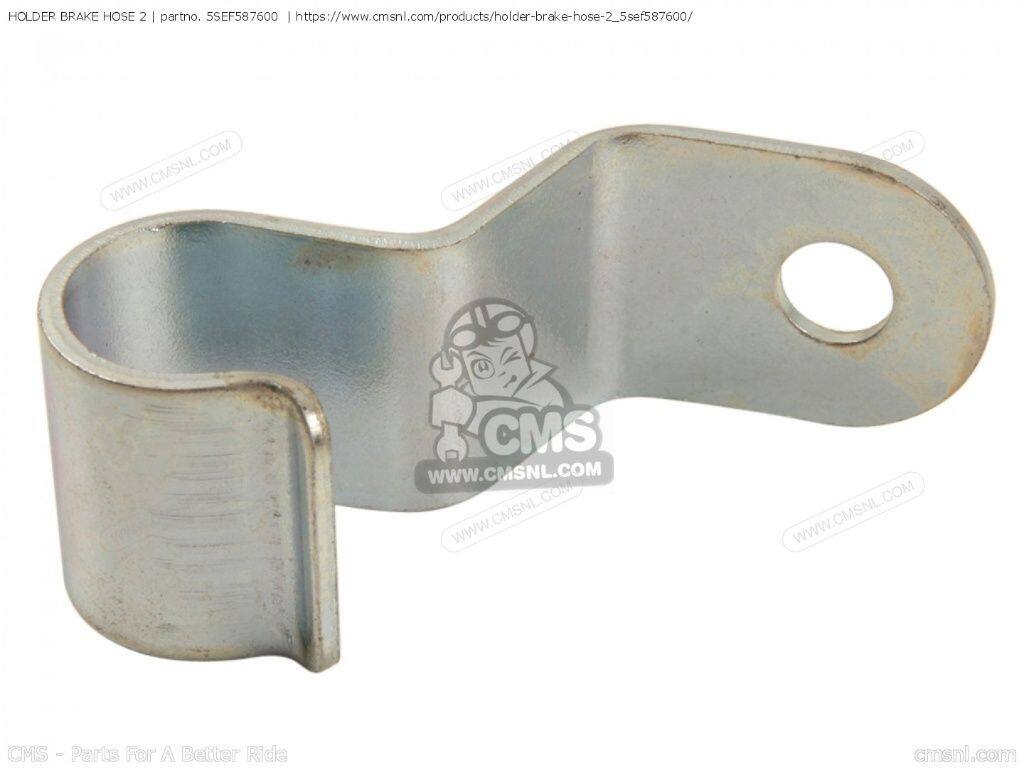 ■商品概要互換純正品番：5SEF587600■詳細説明【世界中の名車を蘇らせるCMS。あなたの愛車に、再び命を吹き込みませんか？】「メーカー廃盤(ご相談パーツ)で修理を諦めていた...」「オークションで出所不明の中古品を買うより、安心できる新品が欲しい...」そんなクラシックバイク・絶版車オーナーの救世主となるのが、オランダに本拠を置く世界最大級のパーツサプライヤー「CMS」です。1948年の名車から最新モデルまで、圧倒的なラインナップで、あなたの愛車への情熱とレストアを強力にサポートします。■幻のパーツが手に入る！高品質なリプロパーツの感動CMSの最大の魅力は、貴重なデッドストック純正部品だけでなく、すでに供給が途絶えたマフラーや電装系などの重要部品を、オリジナルの寸法や外観に合わせて精巧に復元した「高品質リプロダクションパーツ(代替品)」を豊富に扱っている点です。■プロフェッショナルな部品探しの醍醐味CMSの商品は、プロのメカニックが愛用する「パーツリスト(展開図)」をベースに厳密に管理されています。そのため、商品名が「DIAGRAM(図解)」とだけ表記され、詳細な説明文がない、まさに玄人向けの実用的な仕様となっています。ご注文の際は、宝探しのように必ずご自身の愛車の「メーカー純正パーツリスト」を開き、記載されている『純正部品番号(OEM品番)』と本ページの品番が完全に一致しているかをご自身でご確認ください。■注意点※海外メーカーの製品は、納期が不安定な場合がございます。※商品画像はイメージです。実際の商品と異なる場合がございます。※メーカー都合により商品の仕様変更がある場合がございます。ご了承ください。※性能向上や他車との統合・共通化など様々な理由により、メーカーが発売当初とは異なる部品を代替部品(統合部品)として使用する場合があります。※メーカーでは元の部品に相当するとみなしている為、旧品番でご注文頂いた場合でも代替部品(統合部品)へ自動的に変更される場合があります。　※受注後のキャンセル、返品、都合交換はできません。予めご了承ください。■適合車種VP250&ensp;VP250 年式: 07VP300&ensp;VP300 年式: 02|04-06YP250R&ensp;YP250R 年式: 05-07