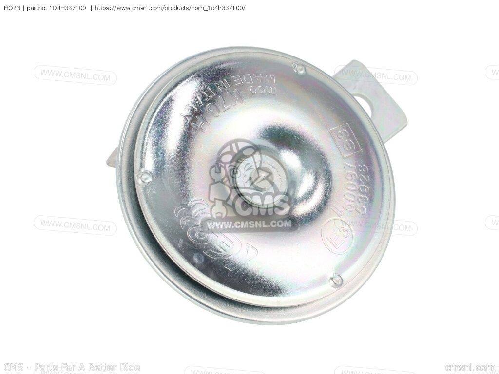 ■商品概要互換純正品番：1D4H337100■詳細説明【世界中の名車を蘇らせるCMS。あなたの愛車に、再び命を吹き込みませんか？】「メーカー廃盤(ご相談パーツ)で修理を諦めていた...」「オークションで出所不明の中古品を買うより、安心できる新品が欲しい...」そんなクラシックバイク・絶版車オーナーの救世主となるのが、オランダに本拠を置く世界最大級のパーツサプライヤー「CMS」です。1948年の名車から最新モデルまで、圧倒的なラインナップで、あなたの愛車への情熱とレストアを強力にサポートします。■幻のパーツが手に入る！高品質なリプロパーツの感動CMSの最大の魅力は、貴重なデッドストック純正部品だけでなく、すでに供給が途絶えたマフラーや電装系などの重要部品を、オリジナルの寸法や外観に合わせて精巧に復元した「高品質リプロダクションパーツ(代替品)」を豊富に扱っている点です。■プロフェッショナルな部品探しの醍醐味CMSの商品は、プロのメカニックが愛用する「パーツリスト(展開図)」をベースに厳密に管理されています。そのため、商品名が「DIAGRAM(図解)」とだけ表記され、詳細な説明文がない、まさに玄人向けの実用的な仕様となっています。ご注文の際は、宝探しのように必ずご自身の愛車の「メーカー純正パーツリスト」を開き、記載されている『純正部品番号(OEM品番)』と本ページの品番が完全に一致しているかをご自身でご確認ください。■注意点※海外メーカーの製品は、納期が不安定な場合がございます。※商品画像はイメージです。実際の商品と異なる場合がございます。※メーカー都合により商品の仕様変更がある場合がございます。ご了承ください。※性能向上や他車との統合・共通化など様々な理由により、メーカーが発売当初とは異なる部品を代替部品(統合部品)として使用する場合があります。※メーカーでは元の部品に相当するとみなしている為、旧品番でご注文頂いた場合でも代替部品(統合部品)へ自動的に変更される場合があります。　※受注後のキャンセル、返品、都合交換はできません。予めご了承ください。■適合車種DT50R&ensp;DT50R 年式: 04-06DT50RSM&ensp;DT50RSM 年式: 04-06