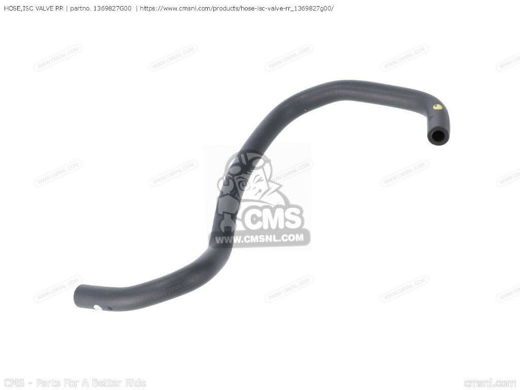 ■商品概要互換純正品番：1369827G00■詳細説明【世界中の名車を蘇らせるCMS。あなたの愛車に、再び命を吹き込みませんか？】「メーカー廃盤(ご相談パーツ)で修理を諦めていた...」「オークションで出所不明の中古品を買うより、安心できる新品が欲しい...」そんなクラシックバイク・絶版車オーナーの救世主となるのが、オランダに本拠を置く世界最大級のパーツサプライヤー「CMS」です。1948年の名車から最新モデルまで、圧倒的なラインナップで、あなたの愛車への情熱とレストアを強力にサポートします。■幻のパーツが手に入る！高品質なリプロパーツの感動CMSの最大の魅力は、貴重なデッドストック純正部品だけでなく、すでに供給が途絶えたマフラーや電装系などの重要部品を、オリジナルの寸法や外観に合わせて精巧に復元した「高品質リプロダクションパーツ(代替品)」を豊富に扱っている点です。■プロフェッショナルな部品探しの醍醐味CMSの商品は、プロのメカニックが愛用する「パーツリスト(展開図)」をベースに厳密に管理されています。そのため、商品名が「DIAGRAM(図解)」とだけ表記され、詳細な説明文がない、まさに玄人向けの実用的な仕様となっています。ご注文の際は、宝探しのように必ずご自身の愛車の「メーカー純正パーツリスト」を開き、記載されている『純正部品番号(OEM品番)』と本ページの品番が完全に一致しているかをご自身でご確認ください。■注意点※海外メーカーの製品は、納期が不安定な場合がございます。※商品画像はイメージです。実際の商品と異なる場合がございます。※メーカー都合により商品の仕様変更がある場合がございます。ご了承ください。※性能向上や他車との統合・共通化など様々な理由により、メーカーが発売当初とは異なる部品を代替部品(統合部品)として使用する場合があります。※メーカーでは元の部品に相当するとみなしている為、旧品番でご注文頂いた場合でも代替部品(統合部品)へ自動的に変更される場合があります。　※受注後のキャンセル、返品、都合交換はできません。予めご了承ください。■適合車種DL650 VSTROM&ensp;DL650 VSTROM 年式: 07-09&ensp;DL650 VSTROM 年式: 11DL650A VSTROM&ensp;DL650A VSTROM 年式: 07-09&ensp;DL650A VSTROM 年式: 11