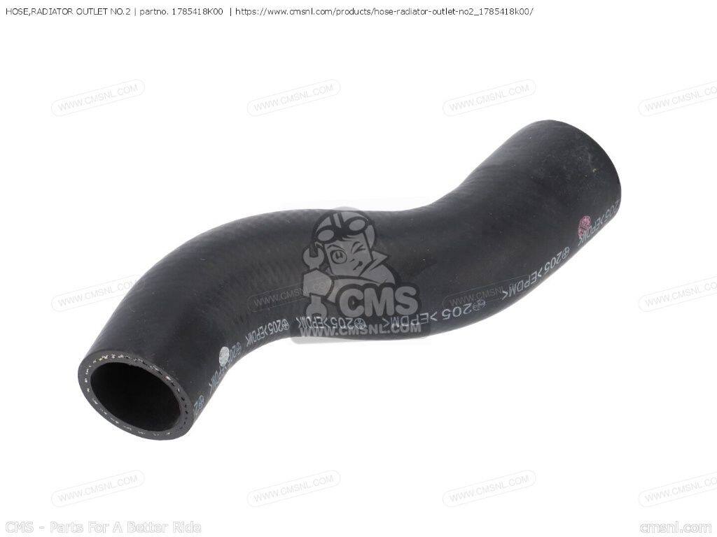 ■商品概要互換純正品番：1785418K00■詳細説明【世界中の名車を蘇らせるCMS。あなたの愛車に、再び命を吹き込みませんか？】「メーカー廃盤(ご相談パーツ)で修理を諦めていた...」「オークションで出所不明の中古品を買うより、安心できる新品が欲しい...」そんなクラシックバイク・絶版車オーナーの救世主となるのが、オランダに本拠を置く世界最大級のパーツサプライヤー「CMS」です。1948年の名車から最新モデルまで、圧倒的なラインナップで、あなたの愛車への情熱とレストアを強力にサポートします。■幻のパーツが手に入る！高品質なリプロパーツの感動CMSの最大の魅力は、貴重なデッドストック純正部品だけでなく、すでに供給が途絶えたマフラーや電装系などの重要部品を、オリジナルの寸法や外観に合わせて精巧に復元した「高品質リプロダクションパーツ(代替品)」を豊富に扱っている点です。■プロフェッショナルな部品探しの醍醐味CMSの商品は、プロのメカニックが愛用する「パーツリスト(展開図)」をベースに厳密に管理されています。そのため、商品名が「DIAGRAM(図解)」とだけ表記され、詳細な説明文がない、まさに玄人向けの実用的な仕様となっています。ご注文の際は、宝探しのように必ずご自身の愛車の「メーカー純正パーツリスト」を開き、記載されている『純正部品番号(OEM品番)』と本ページの品番が完全に一致しているかをご自身でご確認ください。■注意点※海外メーカーの製品は、納期が不安定な場合がございます。※商品画像はイメージです。実際の商品と異なる場合がございます。※メーカー都合により商品の仕様変更がある場合がございます。ご了承ください。※性能向上や他車との統合・共通化など様々な理由により、メーカーが発売当初とは異なる部品を代替部品(統合部品)として使用する場合があります。※メーカーでは元の部品に相当するとみなしている為、旧品番でご注文頂いた場合でも代替部品(統合部品)へ自動的に変更される場合があります。　※受注後のキャンセル、返品、都合交換はできません。予めご了承ください。■適合車種SV650(A)(UA)&ensp;SV650(A)(UA) 年式: 17SV650(A)(XA)&ensp;SV650(A)(XA) 年式: 20SV650A&ensp;SV650A 年式: 18SV650A(AU)(XA)(XAU)&ensp;SV650A(AU)(XA)(XAU) 年式: 21SV650XA&ensp;SV650XA 年式: 18