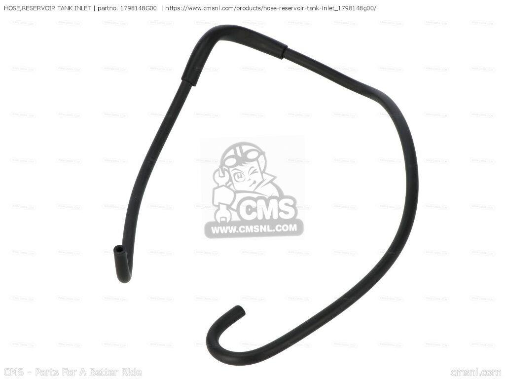 ■商品概要互換純正品番：1798148G00■詳細説明【世界中の名車を蘇らせるCMS。あなたの愛車に、再び命を吹き込みませんか？】「メーカー廃盤(ご相談パーツ)で修理を諦めていた...」「オークションで出所不明の中古品を買うより、安心できる新品が欲しい...」そんなクラシックバイク・絶版車オーナーの救世主となるのが、オランダに本拠を置く世界最大級のパーツサプライヤー「CMS」です。1948年の名車から最新モデルまで、圧倒的なラインナップで、あなたの愛車への情熱とレストアを強力にサポートします。■幻のパーツが手に入る！高品質なリプロパーツの感動CMSの最大の魅力は、貴重なデッドストック純正部品だけでなく、すでに供給が途絶えたマフラーや電装系などの重要部品を、オリジナルの寸法や外観に合わせて精巧に復元した「高品質リプロダクションパーツ(代替品)」を豊富に扱っている点です。■プロフェッショナルな部品探しの醍醐味CMSの商品は、プロのメカニックが愛用する「パーツリスト(展開図)」をベースに厳密に管理されています。そのため、商品名が「DIAGRAM(図解)」とだけ表記され、詳細な説明文がない、まさに玄人向けの実用的な仕様となっています。ご注文の際は、宝探しのように必ずご自身の愛車の「メーカー純正パーツリスト」を開き、記載されている『純正部品番号(OEM品番)』と本ページの品番が完全に一致しているかをご自身でご確認ください。■注意点※海外メーカーの製品は、納期が不安定な場合がございます。※商品画像はイメージです。実際の商品と異なる場合がございます。※メーカー都合により商品の仕様変更がある場合がございます。ご了承ください。※性能向上や他車との統合・共通化など様々な理由により、メーカーが発売当初とは異なる部品を代替部品(統合部品)として使用する場合があります。※メーカーでは元の部品に相当するとみなしている為、旧品番でご注文頂いた場合でも代替部品(統合部品)へ自動的に変更される場合があります。　※受注後のキャンセル、返品、都合交換はできません。予めご了承ください。■適合車種VZR1800 BOULEVARD M109R&ensp;VZR1800 BOULEVARD M109R 年式: 06-09|11-12VZR1800(BZ) (M1800) INTRUDER&ensp;VZR1800(BZ) (M1800) INTRUDER 年式: 15-16VZR1800(BZ) INTRUDER&ensp;VZR1800(BZ) INTRUDER 年式: 17VZR1800BZ BOULEVARD&ensp;VZR1800BZ BOULEVARD 年式: 14VZR1800N BOULEVARD M109R&ensp;VZR1800N BOULEVARD M109R 年式: 06-09VZR1800Z BOULEVARD M109R&ensp;VZR1800Z BOULEVARD M109R 年式: 06-09|11-12