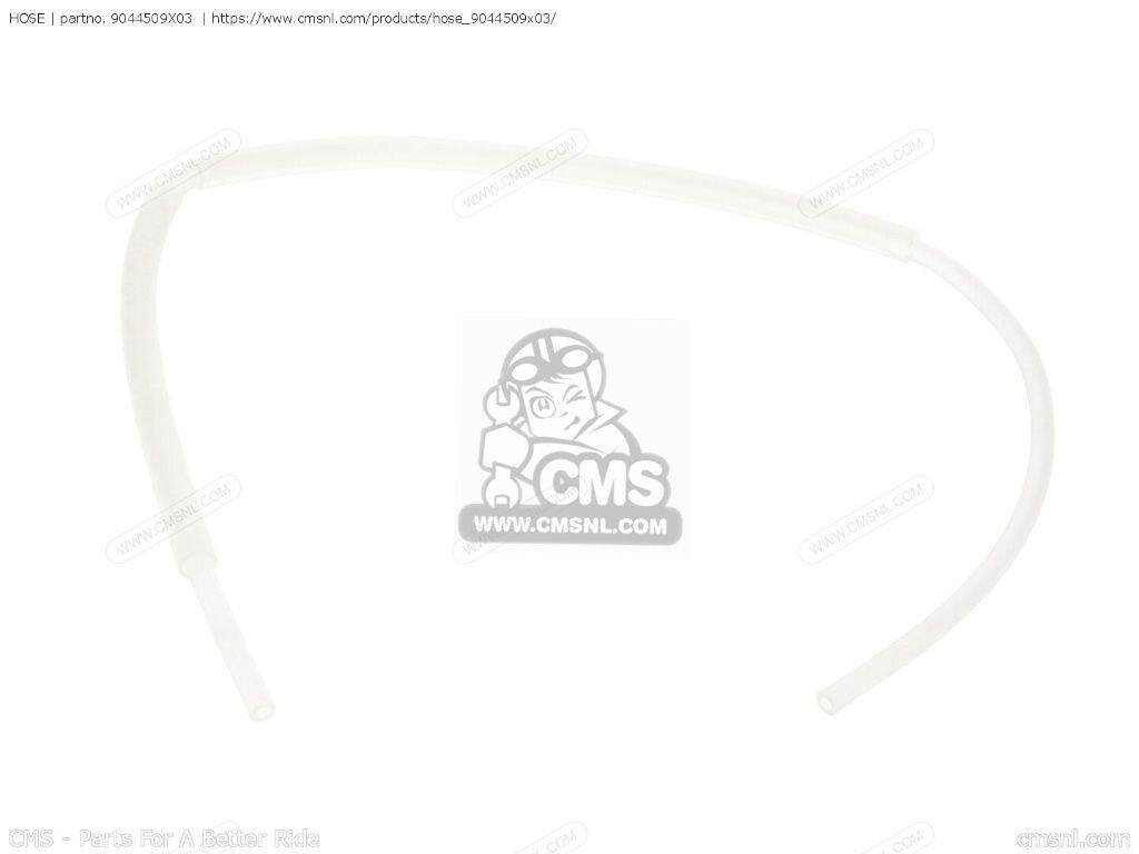 ■商品概要互換純正品番：9044509X03■詳細説明【世界中の名車を蘇らせるCMS。あなたの愛車に、再び命を吹き込みませんか？】「メーカー廃盤(ご相談パーツ)で修理を諦めていた...」「オークションで出所不明の中古品を買うより、安心できる新品が欲しい...」そんなクラシックバイク・絶版車オーナーの救世主となるのが、オランダに本拠を置く世界最大級のパーツサプライヤー「CMS」です。1948年の名車から最新モデルまで、圧倒的なラインナップで、あなたの愛車への情熱とレストアを強力にサポートします。■幻のパーツが手に入る！高品質なリプロパーツの感動CMSの最大の魅力は、貴重なデッドストック純正部品だけでなく、すでに供給が途絶えたマフラーや電装系などの重要部品を、オリジナルの寸法や外観に合わせて精巧に復元した「高品質リプロダクションパーツ(代替品)」を豊富に扱っている点です。■プロフェッショナルな部品探しの醍醐味CMSの商品は、プロのメカニックが愛用する「パーツリスト(展開図)」をベースに厳密に管理されています。そのため、商品名が「DIAGRAM(図解)」とだけ表記され、詳細な説明文がない、まさに玄人向けの実用的な仕様となっています。ご注文の際は、宝探しのように必ずご自身の愛車の「メーカー純正パーツリスト」を開き、記載されている『純正部品番号(OEM品番)』と本ページの品番が完全に一致しているかをご自身でご確認ください。■注意点※海外メーカーの製品は、納期が不安定な場合がございます。※商品画像はイメージです。実際の商品と異なる場合がございます。※メーカー都合により商品の仕様変更がある場合がございます。ご了承ください。※性能向上や他車との統合・共通化など様々な理由により、メーカーが発売当初とは異なる部品を代替部品(統合部品)として使用する場合があります。※メーカーでは元の部品に相当するとみなしている為、旧品番でご注文頂いた場合でも代替部品(統合部品)へ自動的に変更される場合があります。　※受注後のキャンセル、返品、都合交換はできません。予めご了承ください。■適合車種YZF-R125&ensp;YZF-R125 年式: 09-12YZF-R125 R125&ensp;YZF-R125 R125 年式: 13-16YZF-R125A&ensp;YZF-R125A 年式: 18YZF-R125A R125A&ensp;YZF-R125A R125A 年式: 15-16YZF-R125A YZF-R125 ABS&ensp;YZF-R125A YZF-R125 ABS 年式: 17