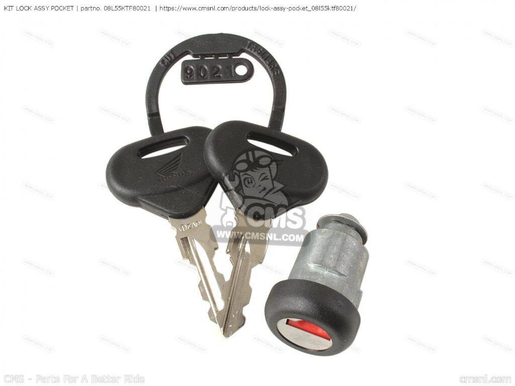 ■商品概要互換純正品番：08L55KTF80021■詳細説明【世界中の名車を蘇らせるCMS。あなたの愛車に、再び命を吹き込みませんか？】「メーカー廃盤(ご相談パーツ)で修理を諦めていた...」「オークションで出所不明の中古品を買うより、安心できる新品が欲しい...」そんなクラシックバイク・絶版車オーナーの救世主となるのが、オランダに本拠を置く世界最大級のパーツサプライヤー「CMS」です。1948年の名車から最新モデルまで、圧倒的なラインナップで、あなたの愛車への情熱とレストアを強力にサポートします。■幻のパーツが手に入る！高品質なリプロパーツの感動CMSの最大の魅力は、貴重なデッドストック純正部品だけでなく、すでに供給が途絶えたマフラーや電装系などの重要部品を、オリジナルの寸法や外観に合わせて精巧に復元した「高品質リプロダクションパーツ(代替品)」を豊富に扱っている点です。■プロフェッショナルな部品探しの醍醐味CMSの商品は、プロのメカニックが愛用する「パーツリスト(展開図)」をベースに厳密に管理されています。そのため、商品名が「DIAGRAM(図解)」とだけ表記され、詳細な説明文がない、まさに玄人向けの実用的な仕様となっています。ご注文の際は、宝探しのように必ずご自身の愛車の「メーカー純正パーツリスト」を開き、記載されている『純正部品番号(OEM品番)』と本ページの品番が完全に一致しているかをご自身でご確認ください。■注意点※海外メーカーの製品は、納期が不安定な場合がございます。※商品画像はイメージです。実際の商品と異なる場合がございます。※メーカー都合により商品の仕様変更がある場合がございます。ご了承ください。※性能向上や他車との統合・共通化など様々な理由により、メーカーが発売当初とは異なる部品を代替部品(統合部品)として使用する場合があります。※メーカーでは元の部品に相当するとみなしている為、旧品番でご注文頂いた場合でも代替部品(統合部品)へ自動的に変更される場合があります。　※受注後のキャンセル、返品、都合交換はできません。予めご了承ください。■適合車種CBF1000&ensp;CBF1000 年式: 06|08-10CBF1000A&ensp;CBF1000A 年式: 07-09CBF1000F&ensp;CBF1000F 年式: 10CBF1000FA&ensp;CBF1000FA 年式: 10CBF1000S&ensp;CBF1000S 年式: 07CBF1000T&ensp;CBF1000T 年式: 07-08CBF600N&ensp;CBF600N 年式: 08-09CBF600NA&ensp;CBF600NA 年式: 08-10CBF600S&ensp;CBF600S 年式: 08CBF600SA&ensp;CBF600SA 年式: 08-10FES125 PANTHEON&ensp;FES125 PANTHEON 年式: 07FES1259&ensp;FES1259 年式: 09FES125A S-WING&ensp;FES125A S-WING 年式: 10FES125A9&ensp;FES125A9 年式: 09FES125AA S-WING&ensp;FES125AA S-WING 年式: 10FES125AB&ensp;FES125AB 年式: 11FES125B&ensp;FES125B 年式: 11FES1509&ensp;FES1509 年式: 09FES150A PANTHEON&ensp;FES150A PANTHEON 年式: 07FES150A9&ensp;FES150A9 年式: 09PES125&ensp;PES125 年式: 06|09PES125R&ensp;PES125R 年式: 08-09PES150R&ensp;PES150R 年式: 08-09SH125&ensp;SH125 年式: 05|07|09SH125D&ensp;SH125D 年式: 09SH125R&ensp;SH125R 年式: 08SH125S&ensp;SH125S 年式: 07SH150&ensp;SH150 年式: 05|07-09SH150D&ensp;SH150D 年式: 09SH150R&ensp;SH150R 年式: 08SH150S&ensp;SH150S 年式: 07-08SH300&ensp;SH300 年式: 07SH300A&ensp;SH300A 年式: 08-09SH300AR&ensp;SH300AR 年式: 10SH300R&ensp;SH300R 年式: 08-09XL125V VARADERO&ensp;XL125V VARADERO 年式: 07-08|10-11