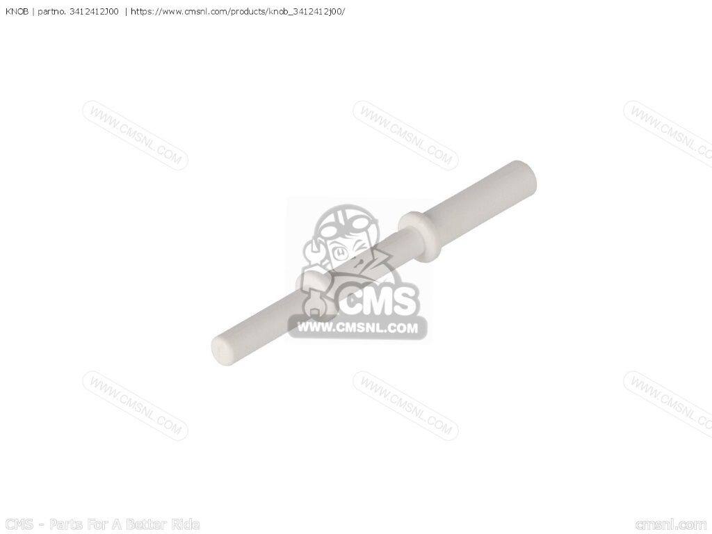 ■商品概要互換純正品番：3412412J00■詳細説明【世界中の名車を蘇らせるCMS。あなたの愛車に、再び命を吹き込みませんか？】「メーカー廃盤(ご相談パーツ)で修理を諦めていた...」「オークションで出所不明の中古品を買うより、安心できる新品が欲しい...」そんなクラシックバイク・絶版車オーナーの救世主となるのが、オランダに本拠を置く世界最大級のパーツサプライヤー「CMS」です。1948年の名車から最新モデルまで、圧倒的なラインナップで、あなたの愛車への情熱とレストアを強力にサポートします。■幻のパーツが手に入る！高品質なリプロパーツの感動CMSの最大の魅力は、貴重なデッドストック純正部品だけでなく、すでに供給が途絶えたマフラーや電装系などの重要部品を、オリジナルの寸法や外観に合わせて精巧に復元した「高品質リプロダクションパーツ(代替品)」を豊富に扱っている点です。■プロフェッショナルな部品探しの醍醐味CMSの商品は、プロのメカニックが愛用する「パーツリスト(展開図)」をベースに厳密に管理されています。そのため、商品名が「DIAGRAM(図解)」とだけ表記され、詳細な説明文がない、まさに玄人向けの実用的な仕様となっています。ご注文の際は、宝探しのように必ずご自身の愛車の「メーカー純正パーツリスト」を開き、記載されている『純正部品番号(OEM品番)』と本ページの品番が完全に一致しているかをご自身でご確認ください。■注意点※海外メーカーの製品は、納期が不安定な場合がございます。※商品画像はイメージです。実際の商品と異なる場合がございます。※メーカー都合により商品の仕様変更がある場合がございます。ご了承ください。※性能向上や他車との統合・共通化など様々な理由により、メーカーが発売当初とは異なる部品を代替部品(統合部品)として使用する場合があります。※メーカーでは元の部品に相当するとみなしている為、旧品番でご注文頂いた場合でも代替部品(統合部品)へ自動的に変更される場合があります。　※受注後のキャンセル、返品、都合交換はできません。予めご了承ください。■適合車種UH125A BURGMAN&ensp;UH125A BURGMAN 年式: 15-20UH200A BURGMAN&ensp;UH200A BURGMAN 年式: 14-16&ensp;UH200A BURGMAN 年式: 17-19