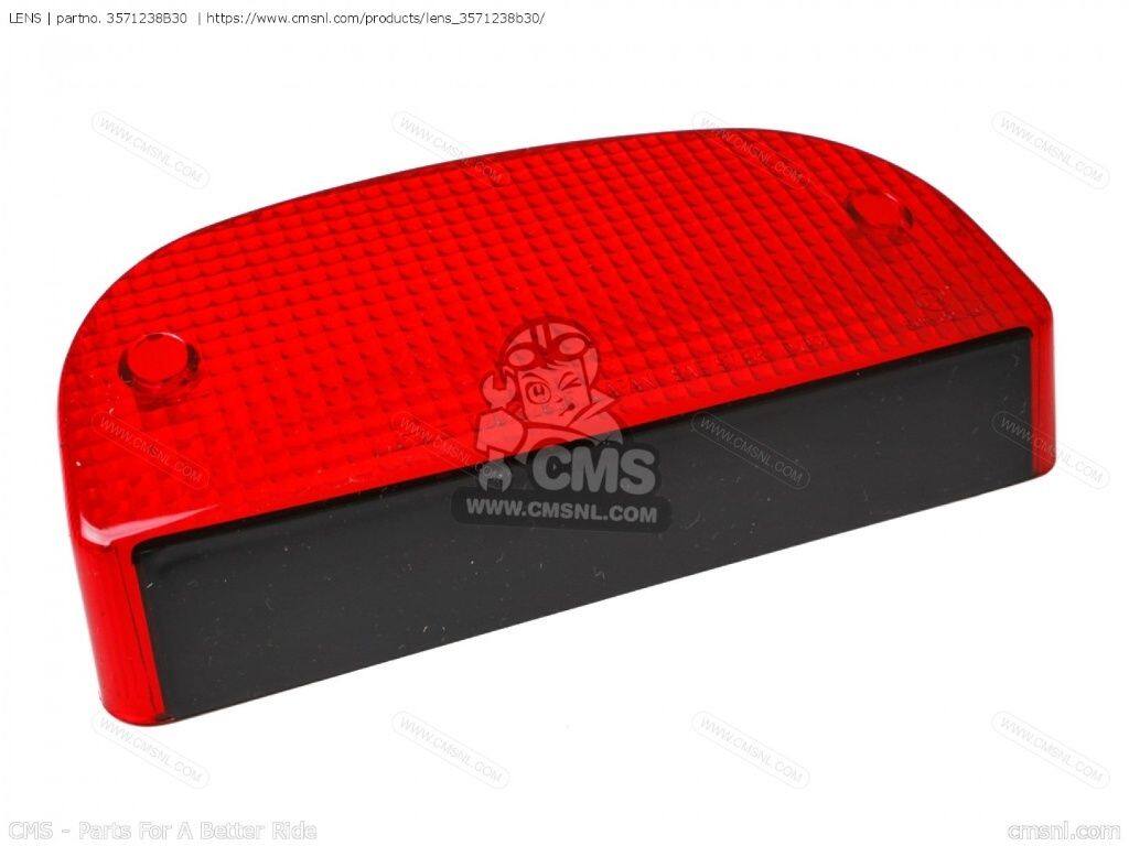 ■商品概要互換純正品番：3571238B30■詳細説明【世界中の名車を蘇らせるCMS。あなたの愛車に、再び命を吹き込みませんか？】「メーカー廃盤(ご相談パーツ)で修理を諦めていた...」「オークションで出所不明の中古品を買うより、安心できる新品が欲しい...」そんなクラシックバイク・絶版車オーナーの救世主となるのが、オランダに本拠を置く世界最大級のパーツサプライヤー「CMS」です。1948年の名車から最新モデルまで、圧倒的なラインナップで、あなたの愛車への情熱とレストアを強力にサポートします。■幻のパーツが手に入る！高品質なリプロパーツの感動CMSの最大の魅力は、貴重なデッドストック純正部品だけでなく、すでに供給が途絶えたマフラーや電装系などの重要部品を、オリジナルの寸法や外観に合わせて精巧に復元した「高品質リプロダクションパーツ(代替品)」を豊富に扱っている点です。■プロフェッショナルな部品探しの醍醐味CMSの商品は、プロのメカニックが愛用する「パーツリスト(展開図)」をベースに厳密に管理されています。そのため、商品名が「DIAGRAM(図解)」とだけ表記され、詳細な説明文がない、まさに玄人向けの実用的な仕様となっています。ご注文の際は、宝探しのように必ずご自身の愛車の「メーカー純正パーツリスト」を開き、記載されている『純正部品番号(OEM品番)』と本ページの品番が完全に一致しているかをご自身でご確認ください。■注意点※海外メーカーの製品は、納期が不安定な場合がございます。※商品画像はイメージです。実際の商品と異なる場合がございます。※メーカー都合により商品の仕様変更がある場合がございます。ご了承ください。※性能向上や他車との統合・共通化など様々な理由により、メーカーが発売当初とは異なる部品を代替部品(統合部品)として使用する場合があります。※メーカーでは元の部品に相当するとみなしている為、旧品番でご注文頂いた場合でも代替部品(統合部品)へ自動的に変更される場合があります。　※受注後のキャンセル、返品、都合交換はできません。予めご了承ください。■適合車種GSF400&ensp;GSF400 年式: 91-93GSF400 BANDIT&ensp;GSF400 BANDIT 年式: 91-93VS1400 BOULEVARD S83&ensp;VS1400 BOULEVARD S83 年式: 09VS1400GLP BOULEVARD S83&ensp;VS1400GLP BOULEVARD S83 年式: 05-08VS1400GLP INTRUDER&ensp;VS1400GLP INTRUDER 年式: 87-99|01-04&ensp;VS1400GLP INTRUDER 年式: 00VX800&ensp;VX800 年式: 90-92&ensp;VX800 年式: 93-94|96VX800U&ensp;VX800U 年式: 90-92&ensp;VX800U 年式: 93-94|96