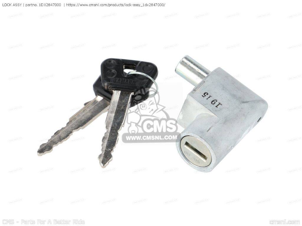 ■商品概要互換純正品番：1DX2847000■詳細説明【世界中の名車を蘇らせるCMS。あなたの愛車に、再び命を吹き込みませんか？】「メーカー廃盤(ご相談パーツ)で修理を諦めていた...」「オークションで出所不明の中古品を買うより、安心できる新品が欲しい...」そんなクラシックバイク・絶版車オーナーの救世主となるのが、オランダに本拠を置く世界最大級のパーツサプライヤー「CMS」です。1948年の名車から最新モデルまで、圧倒的なラインナップで、あなたの愛車への情熱とレストアを強力にサポートします。■幻のパーツが手に入る！高品質なリプロパーツの感動CMSの最大の魅力は、貴重なデッドストック純正部品だけでなく、すでに供給が途絶えたマフラーや電装系などの重要部品を、オリジナルの寸法や外観に合わせて精巧に復元した「高品質リプロダクションパーツ(代替品)」を豊富に扱っている点です。■プロフェッショナルな部品探しの醍醐味CMSの商品は、プロのメカニックが愛用する「パーツリスト(展開図)」をベースに厳密に管理されています。そのため、商品名が「DIAGRAM(図解)」とだけ表記され、詳細な説明文がない、まさに玄人向けの実用的な仕様となっています。ご注文の際は、宝探しのように必ずご自身の愛車の「メーカー純正パーツリスト」を開き、記載されている『純正部品番号(OEM品番)』と本ページの品番が完全に一致しているかをご自身でご確認ください。■注意点※海外メーカーの製品は、納期が不安定な場合がございます。※商品画像はイメージです。実際の商品と異なる場合がございます。※メーカー都合により商品の仕様変更がある場合がございます。ご了承ください。※性能向上や他車との統合・共通化など様々な理由により、メーカーが発売当初とは異なる部品を代替部品(統合部品)として使用する場合があります。※メーカーでは元の部品に相当するとみなしている為、旧品番でご注文頂いた場合でも代替部品(統合部品)へ自動的に変更される場合があります。　※受注後のキャンセル、返品、都合交換はできません。予めご了承ください。■適合車種WR450F&ensp;WR450F 年式: 12&ensp;WR450F 年式: 13-15