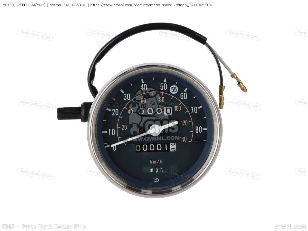 GN125H メーター 楽天市場】gn125,（スピードメーター｜メーター）：パーツ<バイク用品