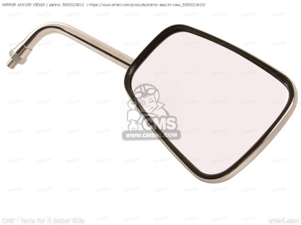 ■商品概要互換純正品番：5650024B10■詳細説明【世界中の名車を蘇らせるCMS。あなたの愛車に、再び命を吹き込みませんか？】「メーカー廃盤(ご相談パーツ)で修理を諦めていた...」「オークションで出所不明の中古品を買うより、安心できる新品が欲しい...」そんなクラシックバイク・絶版車オーナーの救世主となるのが、オランダに本拠を置く世界最大級のパーツサプライヤー「CMS」です。1948年の名車から最新モデルまで、圧倒的なラインナップで、あなたの愛車への情熱とレストアを強力にサポートします。■幻のパーツが手に入る！高品質なリプロパーツの感動CMSの最大の魅力は、貴重なデッドストック純正部品だけでなく、すでに供給が途絶えたマフラーや電装系などの重要部品を、オリジナルの寸法や外観に合わせて精巧に復元した「高品質リプロダクションパーツ(代替品)」を豊富に扱っている点です。■プロフェッショナルな部品探しの醍醐味CMSの商品は、プロのメカニックが愛用する「パーツリスト(展開図)」をベースに厳密に管理されています。そのため、商品名が「DIAGRAM(図解)」とだけ表記され、詳細な説明文がない、まさに玄人向けの実用的な仕様となっています。ご注文の際は、宝探しのように必ずご自身の愛車の「メーカー純正パーツリスト」を開き、記載されている『純正部品番号(OEM品番)』と本ページの品番が完全に一致しているかをご自身でご確認ください。■注意点※海外メーカーの製品は、納期が不安定な場合がございます。※商品画像はイメージです。実際の商品と異なる場合がございます。※メーカー都合により商品の仕様変更がある場合がございます。ご了承ください。※性能向上や他車との統合・共通化など様々な理由により、メーカーが発売当初とは異なる部品を代替部品(統合部品)として使用する場合があります。※メーカーでは元の部品に相当するとみなしている為、旧品番でご注文頂いた場合でも代替部品(統合部品)へ自動的に変更される場合があります。　※受注後のキャンセル、返品、都合交換はできません。予めご了承ください。■適合車種LS650 SAVAGE&ensp;LS650 SAVAGE 年式: 86&ensp;LS650 SAVAGE 年式: 87-88|95LS650F&ensp;LS650F 年式: 86&ensp;LS650F 年式: 88-89LS650F SAVAGE&ensp;LS650F SAVAGE 年式: 86&ensp;LS650F SAVAGE 年式: 87-88|95LS650P&ensp;LS650P 年式: 86&ensp;LS650P 年式: 88-91|94LS650P SAVAGE&ensp;LS650P SAVAGE 年式: 86&ensp;LS650P SAVAGE 年式: 87-88|95