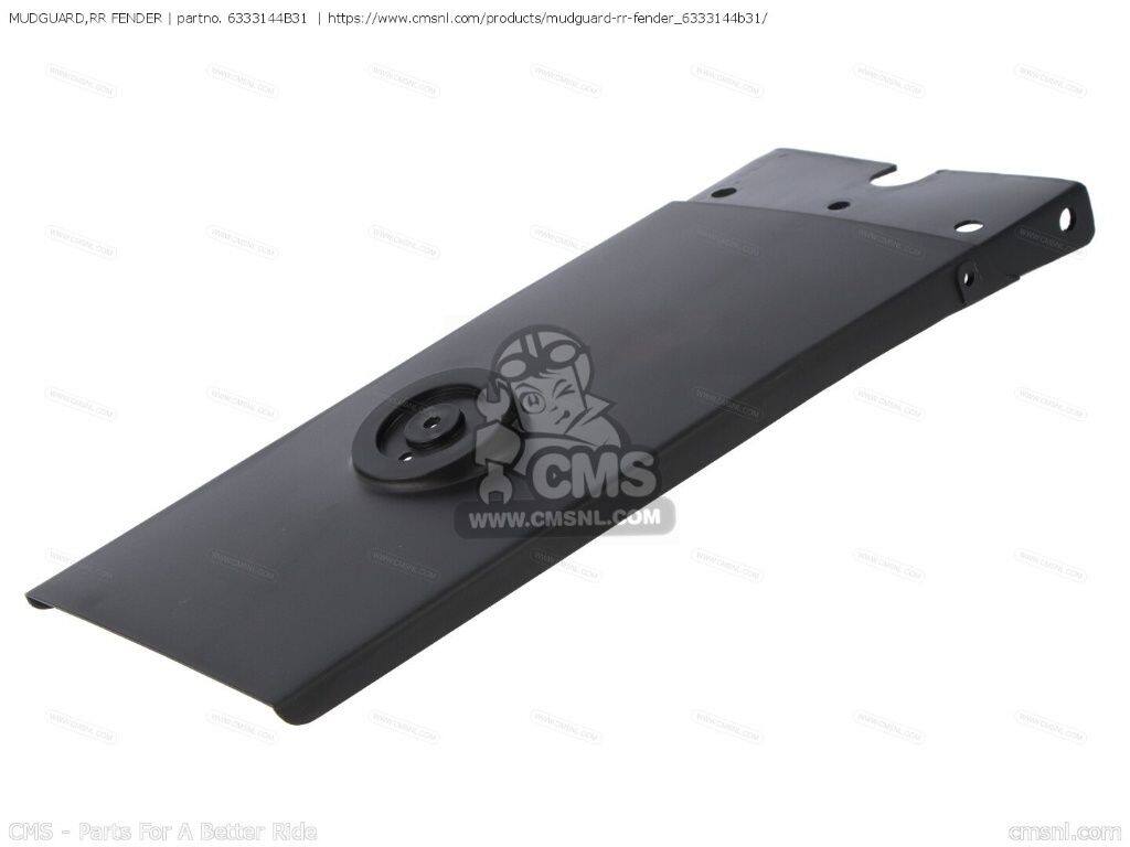 ■商品概要互換純正品番：6333144B31■詳細説明【世界中の名車を蘇らせるCMS。あなたの愛車に、再び命を吹き込みませんか？】「メーカー廃盤(ご相談パーツ)で修理を諦めていた...」「オークションで出所不明の中古品を買うより、安心できる新品が欲しい...」そんなクラシックバイク・絶版車オーナーの救世主となるのが、オランダに本拠を置く世界最大級のパーツサプライヤー「CMS」です。1948年の名車から最新モデルまで、圧倒的なラインナップで、あなたの愛車への情熱とレストアを強力にサポートします。■幻のパーツが手に入る！高品質なリプロパーツの感動CMSの最大の魅力は、貴重なデッドストック純正部品だけでなく、すでに供給が途絶えたマフラーや電装系などの重要部品を、オリジナルの寸法や外観に合わせて精巧に復元した「高品質リプロダクションパーツ(代替品)」を豊富に扱っている点です。■プロフェッショナルな部品探しの醍醐味CMSの商品は、プロのメカニックが愛用する「パーツリスト(展開図)」をベースに厳密に管理されています。そのため、商品名が「DIAGRAM(図解)」とだけ表記され、詳細な説明文がない、まさに玄人向けの実用的な仕様となっています。ご注文の際は、宝探しのように必ずご自身の愛車の「メーカー純正パーツリスト」を開き、記載されている『純正部品番号(OEM品番)』と本ページの品番が完全に一致しているかをご自身でご確認ください。■注意点※海外メーカーの製品は、納期が不安定な場合がございます。※商品画像はイメージです。実際の商品と異なる場合がございます。※メーカー都合により商品の仕様変更がある場合がございます。ご了承ください。※性能向上や他車との統合・共通化など様々な理由により、メーカーが発売当初とは異なる部品を代替部品(統合部品)として使用する場合があります。※メーカーでは元の部品に相当するとみなしている為、旧品番でご注文頂いた場合でも代替部品(統合部品)へ自動的に変更される場合があります。　※受注後のキャンセル、返品、都合交換はできません。予めご了承ください。■適合車種DR650RSE&ensp;DR650RSE 年式: 91-96DR650RSEU&ensp;DR650RSEU 年式: 91-96DR800S&ensp;DR800S 年式: 91-96DR800SU&ensp;DR800SU 年式: 91-96