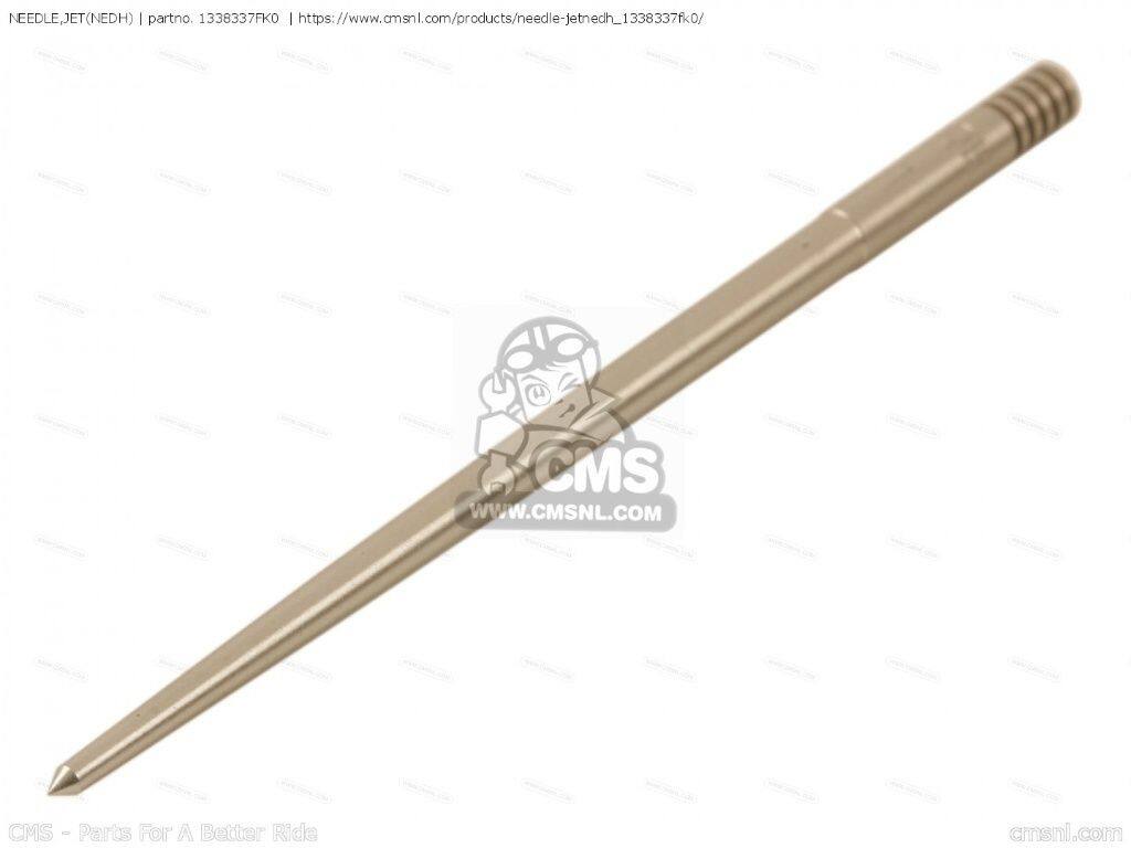 ■商品概要互換純正品番：1338337FK0■詳細説明【世界中の名車を蘇らせるCMS。あなたの愛車に、再び命を吹き込みませんか？】「メーカー廃盤(ご相談パーツ)で修理を諦めていた...」「オークションで出所不明の中古品を買うより、安心できる新品が欲しい...」そんなクラシックバイク・絶版車オーナーの救世主となるのが、オランダに本拠を置く世界最大級のパーツサプライヤー「CMS」です。1948年の名車から最新モデルまで、圧倒的なラインナップで、あなたの愛車への情熱とレストアを強力にサポートします。■幻のパーツが手に入る！高品質なリプロパーツの感動CMSの最大の魅力は、貴重なデッドストック純正部品だけでなく、すでに供給が途絶えたマフラーや電装系などの重要部品を、オリジナルの寸法や外観に合わせて精巧に復元した「高品質リプロダクションパーツ(代替品)」を豊富に扱っている点です。■プロフェッショナルな部品探しの醍醐味CMSの商品は、プロのメカニックが愛用する「パーツリスト(展開図)」をベースに厳密に管理されています。そのため、商品名が「DIAGRAM(図解)」とだけ表記され、詳細な説明文がない、まさに玄人向けの実用的な仕様となっています。ご注文の際は、宝探しのように必ずご自身の愛車の「メーカー純正パーツリスト」を開き、記載されている『純正部品番号(OEM品番)』と本ページの品番が完全に一致しているかをご自身でご確認ください。■注意点※海外メーカーの製品は、納期が不安定な場合がございます。※商品画像はイメージです。実際の商品と異なる場合がございます。※メーカー都合により商品の仕様変更がある場合がございます。ご了承ください。※性能向上や他車との統合・共通化など様々な理由により、メーカーが発売当初とは異なる部品を代替部品(統合部品)として使用する場合があります。※メーカーでは元の部品に相当するとみなしている為、旧品番でご注文頂いた場合でも代替部品(統合部品)へ自動的に変更される場合があります。　※受注後のキャンセル、返品、都合交換はできません。予めご了承ください。■適合車種RM250&ensp;RM250 年式: 01-08RM250Z&ensp;RM250Z 年式: 01-06