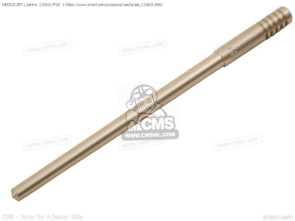 ■商品概要互換純正品番：1338313F00■詳細説明【世界中の名車を蘇らせるCMS。あなたの愛車に、再び命を吹き込みませんか？】「メーカー廃盤(ご相談パーツ)で修理を諦めていた...」「オークションで出所不明の中古品を買うより、安心できる新品が欲しい...」そんなクラシックバイク・絶版車オーナーの救世主となるのが、オランダに本拠を置く世界最大級のパーツサプライヤー「CMS」です。1948年の名車から最新モデルまで、圧倒的なラインナップで、あなたの愛車への情熱とレストアを強力にサポートします。■幻のパーツが手に入る！高品質なリプロパーツの感動CMSの最大の魅力は、貴重なデッドストック純正部品だけでなく、すでに供給が途絶えたマフラーや電装系などの重要部品を、オリジナルの寸法や外観に合わせて精巧に復元した「高品質リプロダクションパーツ(代替品)」を豊富に扱っている点です。■プロフェッショナルな部品探しの醍醐味CMSの商品は、プロのメカニックが愛用する「パーツリスト(展開図)」をベースに厳密に管理されています。そのため、商品名が「DIAGRAM(図解)」とだけ表記され、詳細な説明文がない、まさに玄人向けの実用的な仕様となっています。ご注文の際は、宝探しのように必ずご自身の愛車の「メーカー純正パーツリスト」を開き、記載されている『純正部品番号(OEM品番)』と本ページの品番が完全に一致しているかをご自身でご確認ください。■注意点※海外メーカーの製品は、納期が不安定な場合がございます。※商品画像はイメージです。実際の商品と異なる場合がございます。※メーカー都合により商品の仕様変更がある場合がございます。ご了承ください。※性能向上や他車との統合・共通化など様々な理由により、メーカーが発売当初とは異なる部品を代替部品(統合部品)として使用する場合があります。※メーカーでは元の部品に相当するとみなしている為、旧品番でご注文頂いた場合でも代替部品(統合部品)へ自動的に変更される場合があります。　※受注後のキャンセル、返品、都合交換はできません。予めご了承ください。■適合車種GZ250&ensp;GZ250 年式: 99&ensp;GZ250 年式: 00