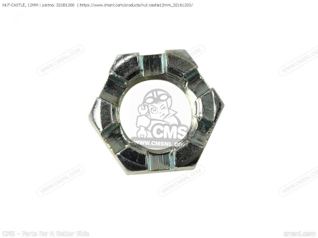 CMS シーエムエス NUT-CASTLE［321B1200］ F12MX F6 F6A F6B KD80-M1 KD80 KD80-M2 KD80-M3 KD80-M4 KD80-M5 KD80-M6 KD80-M7 KD80-M8 KM100-A1 KM100-A2 KM100-A3 KM100-A3A KM100-A4 KM100-A6 KM100 KM100-A7 KX450 W1 W1SS W2SS COMMANDER W2TT KAWASAKI カワサキ 外装