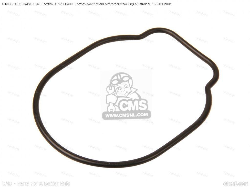 ■商品概要互換純正品番：1652838A00■詳細説明【世界中の名車を蘇らせるCMS。あなたの愛車に、再び命を吹き込みませんか？】「メーカー廃盤(ご相談パーツ)で修理を諦めていた...」「オークションで出所不明の中古品を買うより、安心できる新品が欲しい...」そんなクラシックバイク・絶版車オーナーの救世主となるのが、オランダに本拠を置く世界最大級のパーツサプライヤー「CMS」です。1948年の名車から最新モデルまで、圧倒的なラインナップで、あなたの愛車への情熱とレストアを強力にサポートします。■幻のパーツが手に入る！高品質なリプロパーツの感動CMSの最大の魅力は、貴重なデッドストック純正部品だけでなく、すでに供給が途絶えたマフラーや電装系などの重要部品を、オリジナルの寸法や外観に合わせて精巧に復元した「高品質リプロダクションパーツ(代替品)」を豊富に扱っている点です。■プロフェッショナルな部品探しの醍醐味CMSの商品は、プロのメカニックが愛用する「パーツリスト(展開図)」をベースに厳密に管理されています。そのため、商品名が「DIAGRAM(図解)」とだけ表記され、詳細な説明文がない、まさに玄人向けの実用的な仕様となっています。ご注文の際は、宝探しのように必ずご自身の愛車の「メーカー純正パーツリスト」を開き、記載されている『純正部品番号(OEM品番)』と本ページの品番が完全に一致しているかをご自身でご確認ください。■注意点※海外メーカーの製品は、納期が不安定な場合がございます。※商品画像はイメージです。実際の商品と異なる場合がございます。※メーカー都合により商品の仕様変更がある場合がございます。ご了承ください。※性能向上や他車との統合・共通化など様々な理由により、メーカーが発売当初とは異なる部品を代替部品(統合部品)として使用する場合があります。※メーカーでは元の部品に相当するとみなしている為、旧品番でご注文頂いた場合でも代替部品(統合部品)へ自動的に変更される場合があります。　※受注後のキャンセル、返品、都合交換はできません。予めご了承ください。■適合車種DR750S&ensp;DR750S 年式: 88-89DR750SU&ensp;DR750SU 年式: 88-89DR800S&ensp;DR800S 年式: 90-97DR800SU&ensp;DR800SU 年式: 90-97VL800 BOULEVARD C50&ensp;VL800 BOULEVARD C50 年式: 05-09|11-12VL800 INTRUDER&ensp;VL800 INTRUDER 年式: 15-16VL800 VOLUSIA&ensp;VL800 VOLUSIA 年式: 01-04|14VL800B VOLUSIA&ensp;VL800B VOLUSIA 年式: 14VL800C BOULEVARD C50&ensp;VL800C BOULEVARD C50 年式: 06-09|11-12VL800C VOLUSIA&ensp;VL800C VOLUSIA 年式: 14VL800T BOULEVARD C50&ensp;VL800T BOULEVARD C50 年式: 05-09|11-12VL800T VOLUSIA&ensp;VL800T VOLUSIA 年式: 14VL800Z BOULEVARD C50&ensp;VL800Z BOULEVARD C50 年式: 05VL800Z VOLUSIA&ensp;VL800Z VOLUSIA 年式: 01-04VS600GL&ensp;VS600GL 年式: 95-97VS600GLF&ensp;VS600GLF 年式: 96-97VS600GLU&ensp;VS600GLU 年式: 95-97VS700GLEF INTRUDER&ensp;VS700GLEF INTRUDER 年式: 86-87VS700GLEP INTRUDER&ensp;VS700GLEP INTRUDER 年式: 86-87VS700GLF INTRUDER&ensp;VS700GLF INTRUDER 年式: 86-87VS700GLP INTRUDER&ensp;VS700GLP INTRUDER 年式: 86-91VS750GL&ensp;VS750GL 年式: 85VS750GLEF&ensp;VS750GLEF 年式: 87VS750GLEP&ensp;VS750GLEP 年式: 87VS750GLF&ensp;VS750GLF 年式: 86-91VS750GLP&ensp;VS750GLP 年式: 86-91VS800 BOULEVARD S50&ensp;VS800 BOULEVARD S50 年式: 06-09VS800GL&ensp;VS800GL 年式: 92-99&ensp;VS800GL 年式: 00VS800GL BOULEVARD S50&ensp;VS800GL BOULEVARD S50 年式: 05VS800GL INTRUDER&ensp;VS800GL INTRUDER 年式: 92-99|01-04&ensp;VS800GL INTRUDER 年式: 00VX800&ensp;VX800 年式: 90-92&ensp;VX800 年式: 93-94|96VX800U&ensp;VX800U 年式: 90-92&ensp;VX800U 年式: 93-94|96VZ800 BOULEVARD M50&ensp;VZ800 BOULEVARD M50 年式: 05-06&ensp;VZ800 BOULEVARD M50 年式: 07-09VZ800 INTRUDER&ensp;VZ800 INTRUDER 年式: 15-16VZ800Z BOULEVARD M50&ensp;VZ800Z BOULEVARD M50 年式: 05-06&ensp;VZ800Z BOULEVARD M50 年式: 07-09