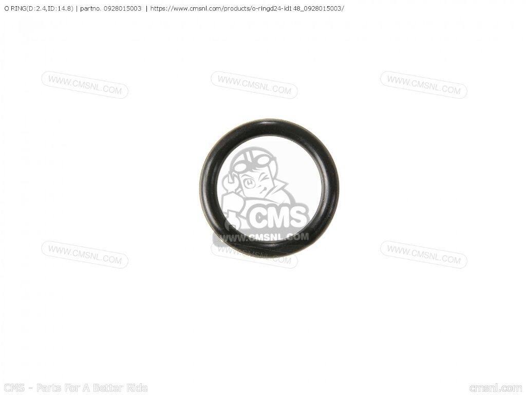 ■商品概要互換純正品番：0928015003■詳細説明【世界中の名車を蘇らせるCMS。あなたの愛車に、再び命を吹き込みませんか？】「メーカー廃盤(ご相談パーツ)で修理を諦めていた...」「オークションで出所不明の中古品を買うより、安心できる新品が欲しい...」そんなクラシックバイク・絶版車オーナーの救世主となるのが、オランダに本拠を置く世界最大級のパーツサプライヤー「CMS」です。1948年の名車から最新モデルまで、圧倒的なラインナップで、あなたの愛車への情熱とレストアを強力にサポートします。■幻のパーツが手に入る！高品質なリプロパーツの感動CMSの最大の魅力は、貴重なデッドストック純正部品だけでなく、すでに供給が途絶えたマフラーや電装系などの重要部品を、オリジナルの寸法や外観に合わせて精巧に復元した「高品質リプロダクションパーツ(代替品)」を豊富に扱っている点です。■プロフェッショナルな部品探しの醍醐味CMSの商品は、プロのメカニックが愛用する「パーツリスト(展開図)」をベースに厳密に管理されています。そのため、商品名が「DIAGRAM(図解)」とだけ表記され、詳細な説明文がない、まさに玄人向けの実用的な仕様となっています。ご注文の際は、宝探しのように必ずご自身の愛車の「メーカー純正パーツリスト」を開き、記載されている『純正部品番号(OEM品番)』と本ページの品番が完全に一致しているかをご自身でご確認ください。■注意点※海外メーカーの製品は、納期が不安定な場合がございます。※商品画像はイメージです。実際の商品と異なる場合がございます。※メーカー都合により商品の仕様変更がある場合がございます。ご了承ください。※性能向上や他車との統合・共通化など様々な理由により、メーカーが発売当初とは異なる部品を代替部品(統合部品)として使用する場合があります。※メーカーでは元の部品に相当するとみなしている為、旧品番でご注文頂いた場合でも代替部品(統合部品)へ自動的に変更される場合があります。　※受注後のキャンセル、返品、都合交換はできません。予めご了承ください。■適合車種GN250&ensp;GN250 年式: 88GT185&ensp;GT185 年式: 73GT250&ensp;GT250 年式: 73GT380&ensp;GT380 年式: 72-73GT500&ensp;GT500 年式: 76GT550&ensp;GT550 年式: 72-73GT750&ensp;GT750 年式: 72-73LS650&ensp;LS650 年式: 05LS650 BOULEVARD S40&ensp;LS650 BOULEVARD S40 年式: 05-09|11-12|14LS650P&ensp;LS650P 年式: 96-99&ensp;LS650P 年式: 00LS650P SAVAGE&ensp;LS650P SAVAGE 年式: 96-99|01-04&ensp;LS650P SAVAGE 年式: 00RE5 RE5M RE5A&ensp;RE5 RE5M RE5A 年式: 75S32&ensp;S32 年式: 68SP370 1978&ensp;SP370 1978 年式: 79ST400V TEMPTER NK43A&ensp;ST400V TEMPTER NK43AT20 TC250 SCRAMBLER&ensp;T20 TC250 SCRAMBLER 年式: 69T250IIR&ensp;T250IIR 年式: 72T305 TC305&ensp;T305 TC305 年式: 69T350&ensp;T350 年式: 69T500&ensp;T500 年式: 69T500 1971 1972&ensp;T500 1971 1972 年式: 73TM250 1972&ensp;TM250 1972 年式: 73TS250&ensp;TS250 年式: 71TS250 19691970 USA&ensp;TS250 19691970 USA 年式: 70TS400&ensp;TS400 年式: 72VL800 BOULEVARD C50&ensp;VL800 BOULEVARD C50 年式: 05-09|11-12VL800 INTRUDER&ensp;VL800 INTRUDER 年式: 15-16VL800 VOLUSIA&ensp;VL800 VOLUSIA 年式: 01-04|14VL800B VOLUSIA&ensp;VL800B VOLUSIA 年式: 14VL800C BOULEVARD C50&ensp;VL800C BOULEVARD C50 年式: 06-09|11-12VL800C VOLUSIA&ensp;VL800C VOLUSIA 年式: 14VL800T BOULEVARD C50&ensp;VL800T BOULEVARD C50 年式: 05-09|11-12VL800T VOLUSIA&ensp;VL800T VOLUSIA 年式: 14VL800Z BOULEVARD C50&ensp;VL800Z BOULEVARD C50 年式: 05VL800Z VOLUSIA&ensp;VL800Z VOLUSIA 年式: 01-04VS600GL&ensp;VS600GL 年式: 95-97VS600GLF&ensp;VS600GLF 年式: 96-97VS600GLU&ensp;VS600GLU 年式: 95-97VS800 BOULEVARD S50&ensp;VS800 BOULEVARD S50 年式: 06-09VS800GL&ensp;VS800GL 年式: 92-99&ensp;VS800GL 年式: 00VS800GL BOULEVARD S50&ensp;VS800GL BOULEVARD S50 年式: 05...