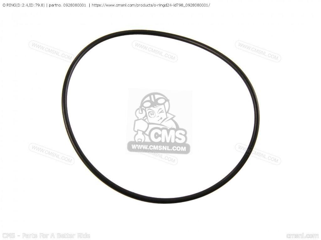 ■商品概要互換純正品番：0928080001■詳細説明【世界中の名車を蘇らせるCMS。あなたの愛車に、再び命を吹き込みませんか？】「メーカー廃盤(ご相談パーツ)で修理を諦めていた...」「オークションで出所不明の中古品を買うより、安心できる新品が欲しい...」そんなクラシックバイク・絶版車オーナーの救世主となるのが、オランダに本拠を置く世界最大級のパーツサプライヤー「CMS」です。1948年の名車から最新モデルまで、圧倒的なラインナップで、あなたの愛車への情熱とレストアを強力にサポートします。■幻のパーツが手に入る！高品質なリプロパーツの感動CMSの最大の魅力は、貴重なデッドストック純正部品だけでなく、すでに供給が途絶えたマフラーや電装系などの重要部品を、オリジナルの寸法や外観に合わせて精巧に復元した「高品質リプロダクションパーツ(代替品)」を豊富に扱っている点です。■プロフェッショナルな部品探しの醍醐味CMSの商品は、プロのメカニックが愛用する「パーツリスト(展開図)」をベースに厳密に管理されています。そのため、商品名が「DIAGRAM(図解)」とだけ表記され、詳細な説明文がない、まさに玄人向けの実用的な仕様となっています。ご注文の際は、宝探しのように必ずご自身の愛車の「メーカー純正パーツリスト」を開き、記載されている『純正部品番号(OEM品番)』と本ページの品番が完全に一致しているかをご自身でご確認ください。■注意点※海外メーカーの製品は、納期が不安定な場合がございます。※商品画像はイメージです。実際の商品と異なる場合がございます。※メーカー都合により商品の仕様変更がある場合がございます。ご了承ください。※性能向上や他車との統合・共通化など様々な理由により、メーカーが発売当初とは異なる部品を代替部品(統合部品)として使用する場合があります。※メーカーでは元の部品に相当するとみなしている為、旧品番でご注文頂いた場合でも代替部品(統合部品)へ自動的に変更される場合があります。　※受注後のキャンセル、返品、都合交換はできません。予めご了承ください。■適合車種LT-4WD QUAD RUNNER&ensp;LT-4WD QUAD RUNNER 年式: 87-96LT-A500F QUAD MASTER&ensp;LT-A500F QUAD MASTER 年式: 00&ensp;LT-A500F QUAD MASTER 年式: 01LT-F230&ensp;LT-F230 年式: 86-87LT-F250 QUAD RUNNER&ensp;LT-F250 QUAD RUNNER 年式: 88-98LT-F250 QUAD RUNNER 2WD&ensp;LT-F250 QUAD RUNNER 2WD 年式: 99|01&ensp;LT-F250 QUAD RUNNER 2WD 年式: 00LT-F250F QUAD RUNNER 2WD&ensp;LT-F250F QUAD RUNNER 2WD 年式: 99|01-02&ensp;LT-F250F QUAD RUNNER 2WD 年式: 00LT-F300F KING QUAD 2WD&ensp;LT-F300F KING QUAD 2WD 年式: 99|01-02&ensp;LT-F300F KING QUAD 2WD 年式: 00LT-F4WD QUAD RUNNER&ensp;LT-F4WD QUAD RUNNER 年式: 97-98LT-F4WDX KING QUAD&ensp;LT-F4WDX KING QUAD 年式: 91-98LT-F500F QUAD RUNNER 4WD&ensp;LT-F500F QUAD RUNNER 4WD 年式: 98-99|01-02&ensp;LT-F500F QUAD RUNNER 4WD 年式: 00LT230G&ensp;LT230G 年式: 85-86LTF230&ensp;LTF230 年式: 86-87LTF250&ensp;LTF250 年式: 88-97LTF4WD&ensp;LTF4WD 年式: 87-98LTF4WDX&ensp;LTF4WDX 年式: 91-98VL1500 INTRUDER&ensp;VL1500 INTRUDER 年式: 14VL1500B INTRUDER&ensp;VL1500B INTRUDER 年式: 14VL1500BT INTRUDER&ensp;VL1500BT INTRUDER 年式: 15-16VL1500T INTRUDER&ensp;VL1500T INTRUDER 年式: 15-16VLR1800 BOULEVARD C109R&ensp;VLR1800 BOULEVARD C109R 年式: 08-09VLR1800T BOULEVARD C109R&ensp;VLR1800T BOULEVARD C109R 年式: 08-09VZ1500 BOULEVARD M90&ensp;VZ1500 BOULEVARD M90 年式: 09VZR1800 BOULEVARD M109R&ensp;VZR1800 BOULEVARD M109R 年式: 06-09|11-12VZR1800(BZ) (M1800) INTRUDER&ensp;VZR1800(BZ) (M1800) INTRUDER 年式: 15-16VZR1800(BZ) INTRUDER&ensp;VZR1800(BZ) INTRUDER 年式: 17VZR1800BZ BOULEVARD&ensp;VZR1800BZ BOULEVARD 年式: 14VZR1800N BOULEVARD M109R&ensp;VZR1800N BOULEVARD M109R 年式: 06-09VZR1800Z BOULEVARD M109R&ensp;VZR1800Z BOULEVARD M109R 年式: 06-09|11-12