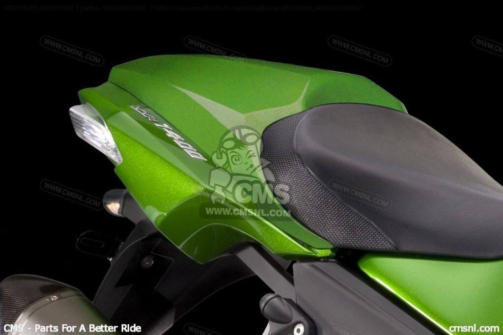 楽天市場】zzr1400 シートの通販