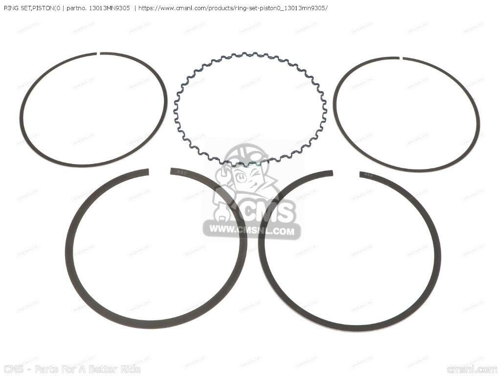 ■商品概要互換純正品番：13013MN9305■詳細説明【世界中の名車を蘇らせるCMS。あなたの愛車に、再び命を吹き込みませんか？】「メーカー廃盤(ご相談パーツ)で修理を諦めていた...」「オークションで出所不明の中古品を買うより、安心できる新品が欲しい...」そんなクラシックバイク・絶版車オーナーの救世主となるのが、オランダに本拠を置く世界最大級のパーツサプライヤー「CMS」です。1948年の名車から最新モデルまで、圧倒的なラインナップで、あなたの愛車への情熱とレストアを強力にサポートします。■幻のパーツが手に入る！高品質なリプロパーツの感動CMSの最大の魅力は、貴重なデッドストック純正部品だけでなく、すでに供給が途絶えたマフラーや電装系などの重要部品を、オリジナルの寸法や外観に合わせて精巧に復元した「高品質リプロダクションパーツ(代替品)」を豊富に扱っている点です。■プロフェッショナルな部品探しの醍醐味CMSの商品は、プロのメカニックが愛用する「パーツリスト(展開図)」をベースに厳密に管理されています。そのため、商品名が「DIAGRAM(図解)」とだけ表記され、詳細な説明文がない、まさに玄人向けの実用的な仕様となっています。ご注文の際は、宝探しのように必ずご自身の愛車の「メーカー純正パーツリスト」を開き、記載されている『純正部品番号(OEM品番)』と本ページの品番が完全に一致しているかをご自身でご確認ください。■注意点※海外メーカーの製品は、納期が不安定な場合がございます。※商品画像はイメージです。実際の商品と異なる場合がございます。※メーカー都合により商品の仕様変更がある場合がございます。ご了承ください。※性能向上や他車との統合・共通化など様々な理由により、メーカーが発売当初とは異なる部品を代替部品(統合部品)として使用する場合があります。※メーカーでは元の部品に相当するとみなしている為、旧品番でご注文頂いた場合でも代替部品(統合部品)へ自動的に変更される場合があります。　※受注後のキャンセル、返品、都合交換はできません。予めご了承ください。■適合車種NX650 DOMINATOR&ensp;NX650 DOMINATOR 年式: 88-95NX6502 DOMINATOR&ensp;NX6502 DOMINATOR 年式: 90XL600R&ensp;XL600R 年式: 83-84&ensp;XL600R 年式: 85-87XR650L&ensp;XR650L 年式: 93-96